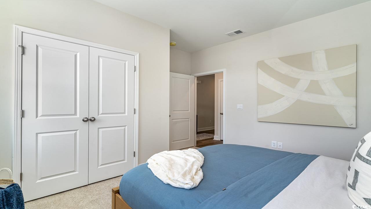 1505 Wood Stork Dr., Conway, South Carolina image 16