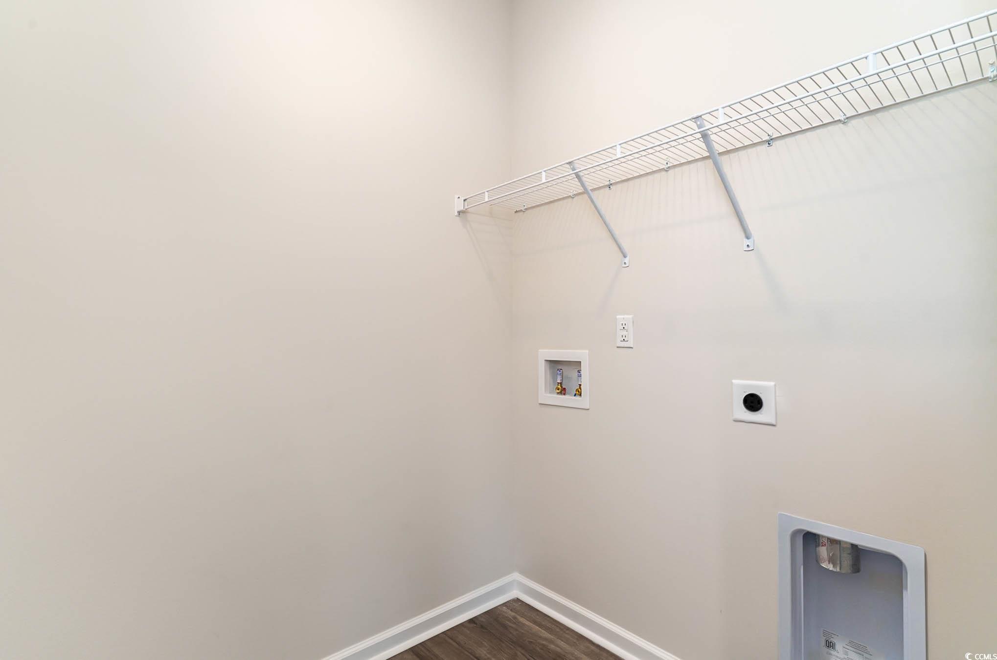 1394 Nokota Dr., Conway, South Carolina image 23