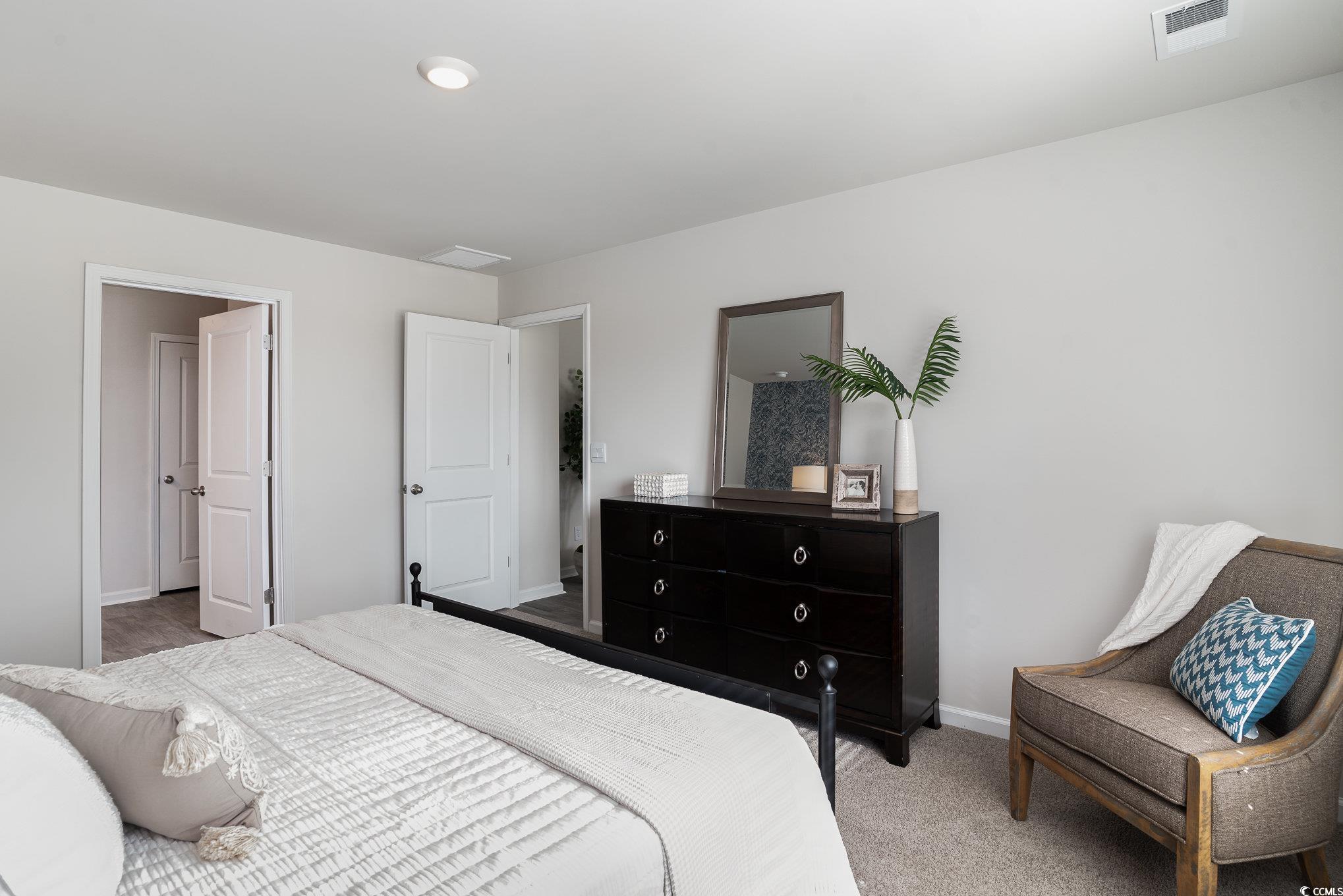 378 Acosta Circle, Conway, South Carolina image 13
