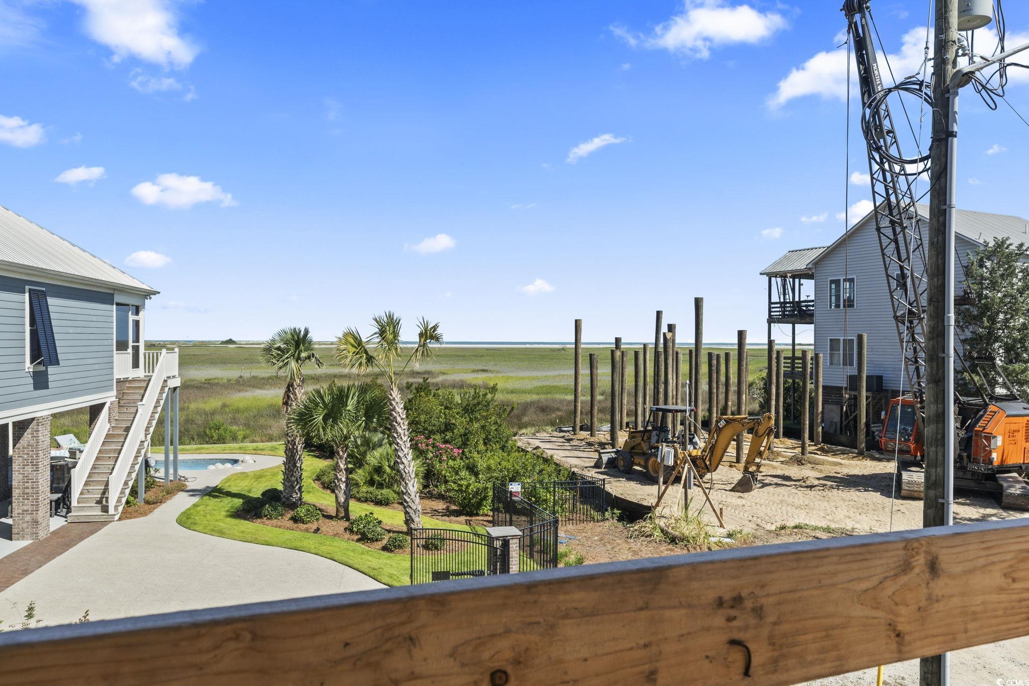 196 Brown Pelican Loop, Pawleys Island, South Carolina image 12