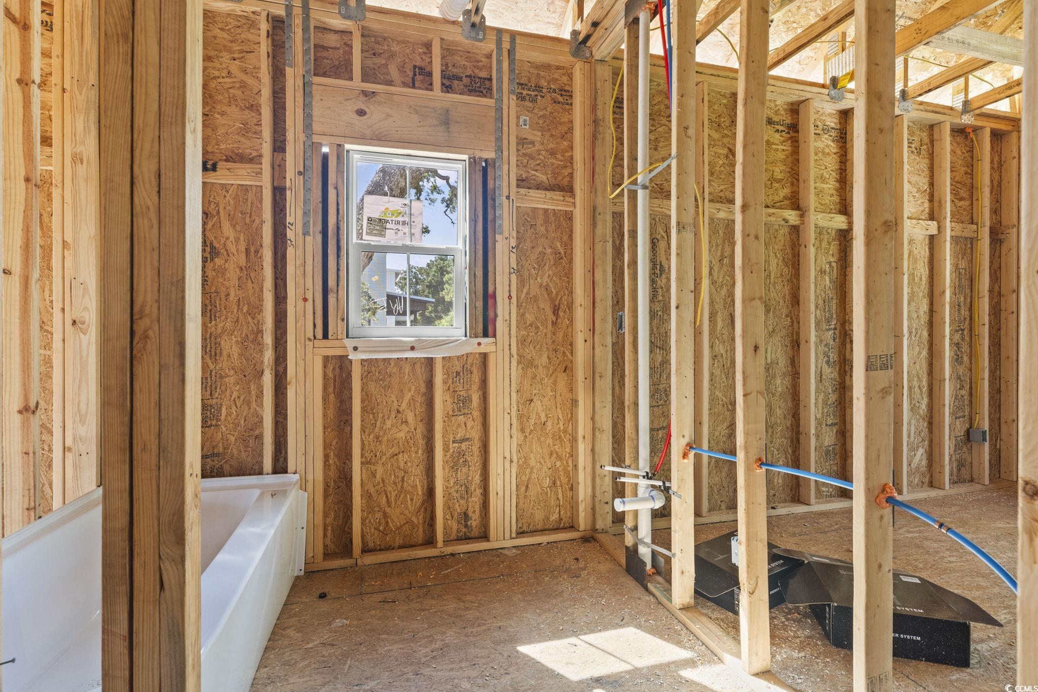 196 Brown Pelican Loop, Pawleys Island, South Carolina image 19