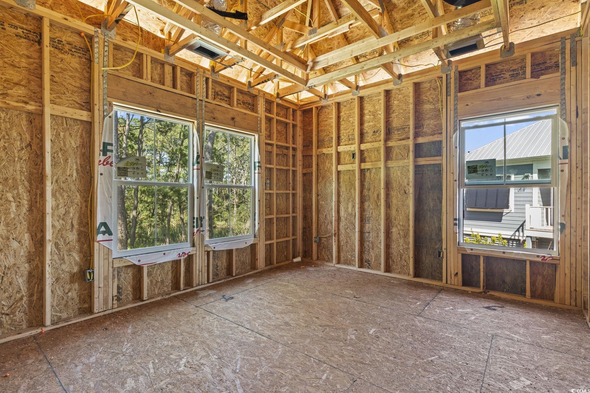 196 Brown Pelican Loop, Pawleys Island, South Carolina image 22