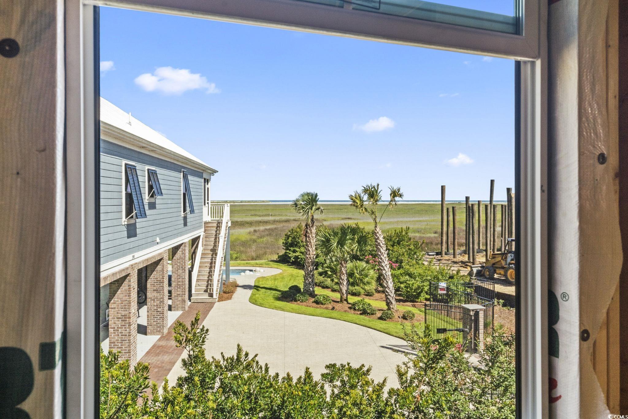 196 Brown Pelican Loop, Pawleys Island, South Carolina image 28