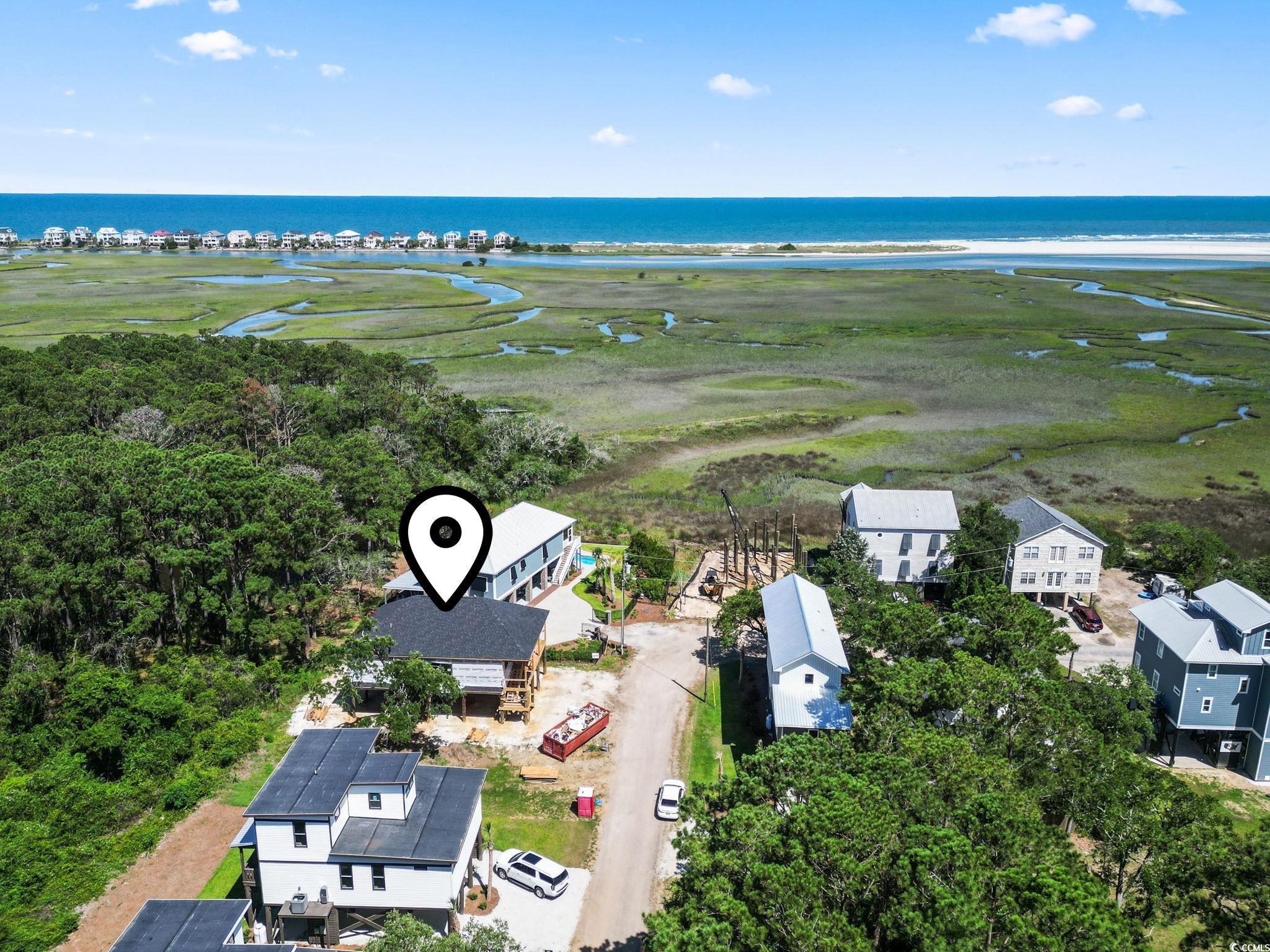 196 Brown Pelican Loop, Pawleys Island, South Carolina image 3