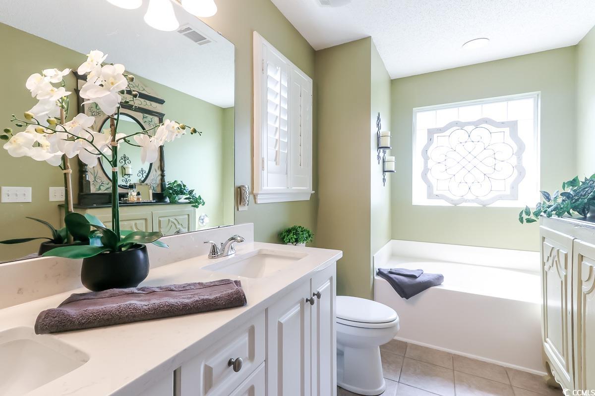417 Pennington Loop, Myrtle Beach, South Carolina image 13