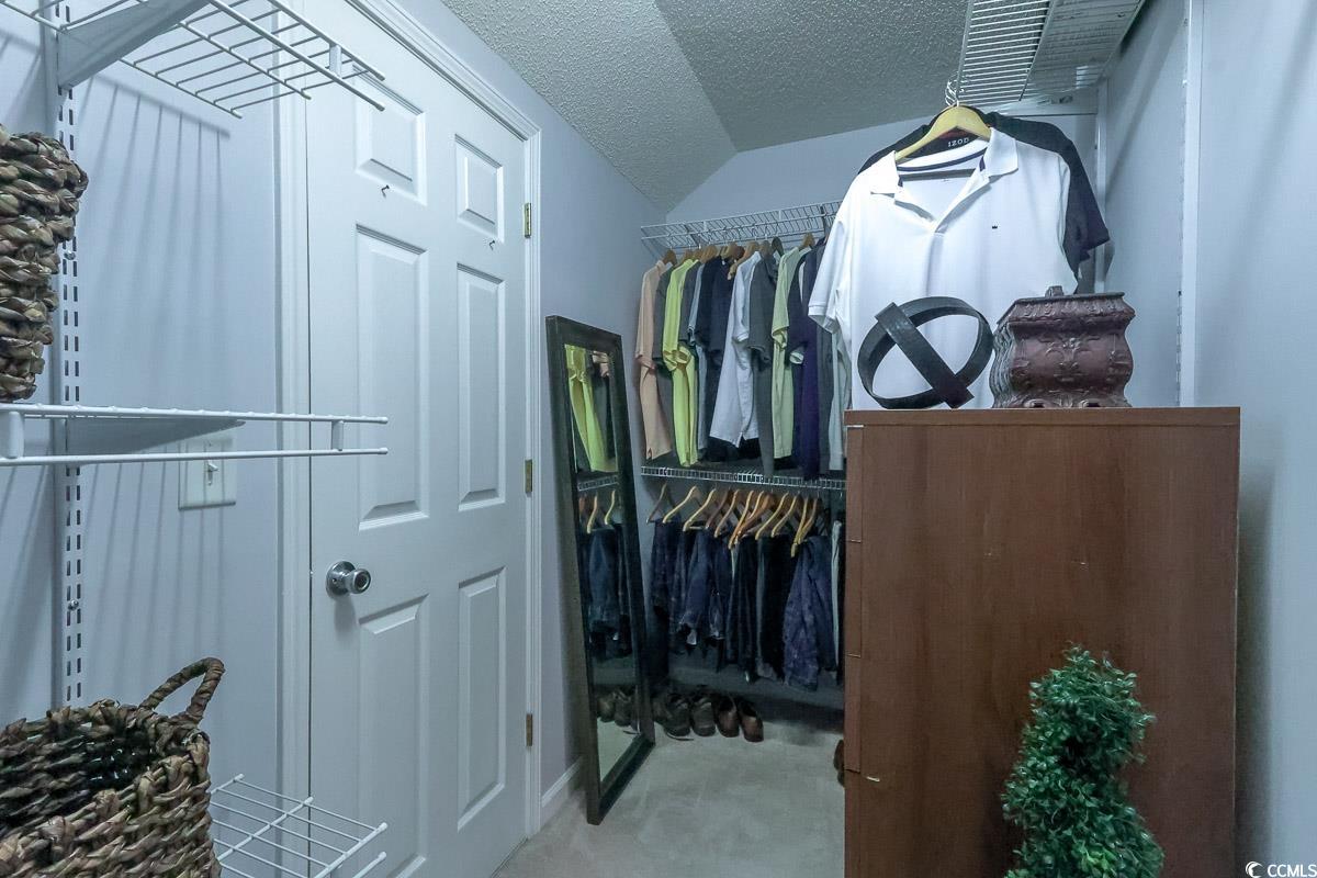 417 Pennington Loop, Myrtle Beach, South Carolina image 15