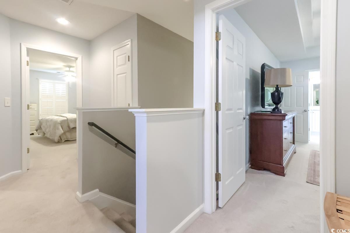 417 Pennington Loop, Myrtle Beach, South Carolina image 18