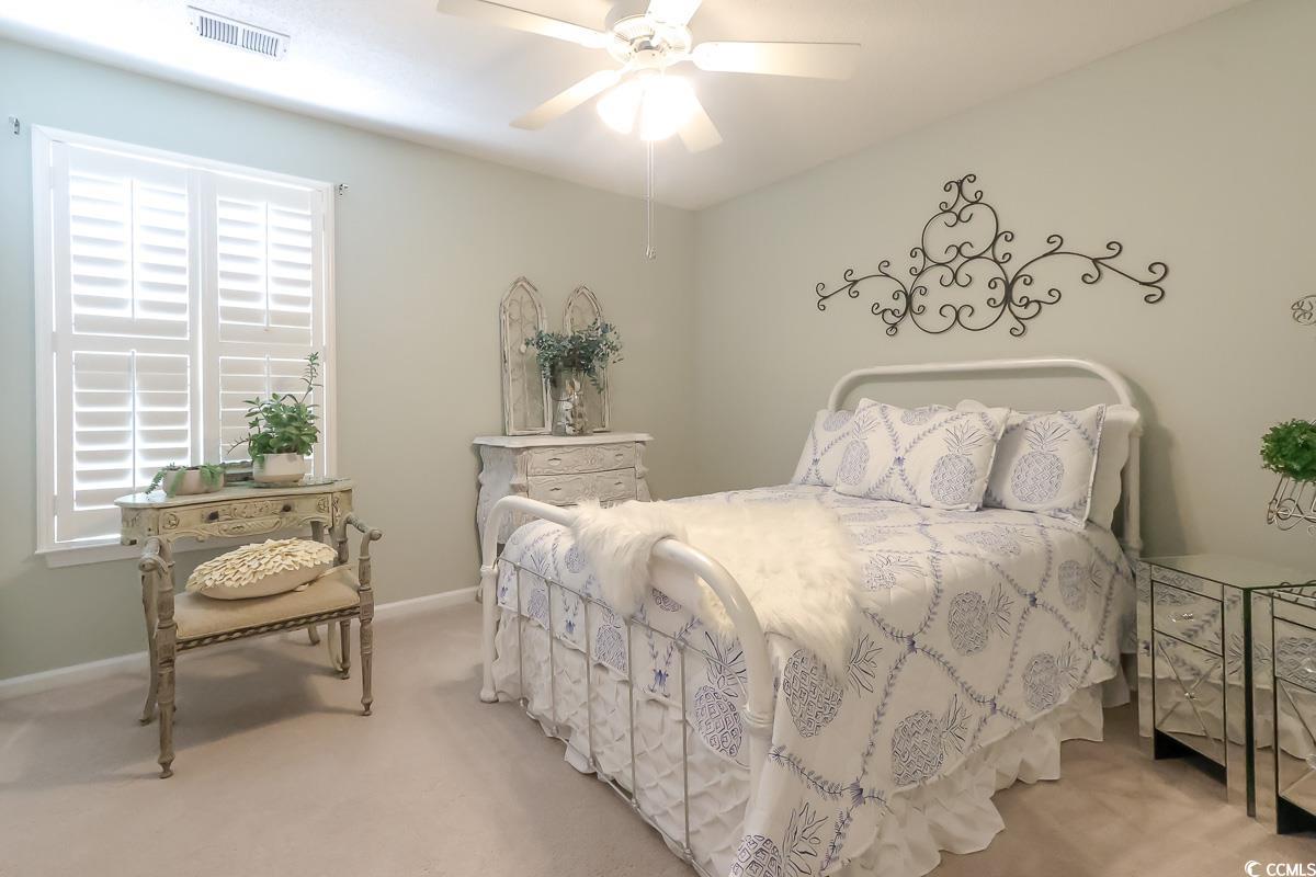 417 Pennington Loop, Myrtle Beach, South Carolina image 19