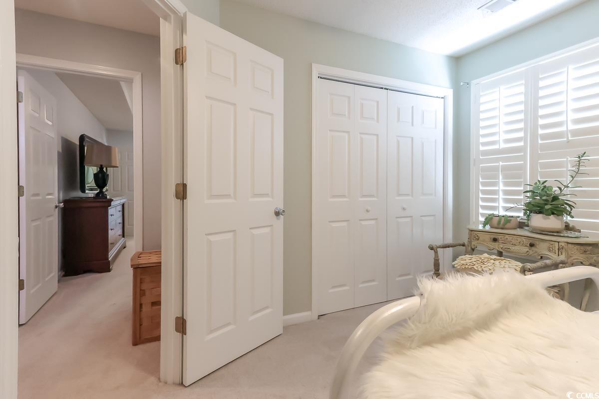 417 Pennington Loop, Myrtle Beach, South Carolina image 20