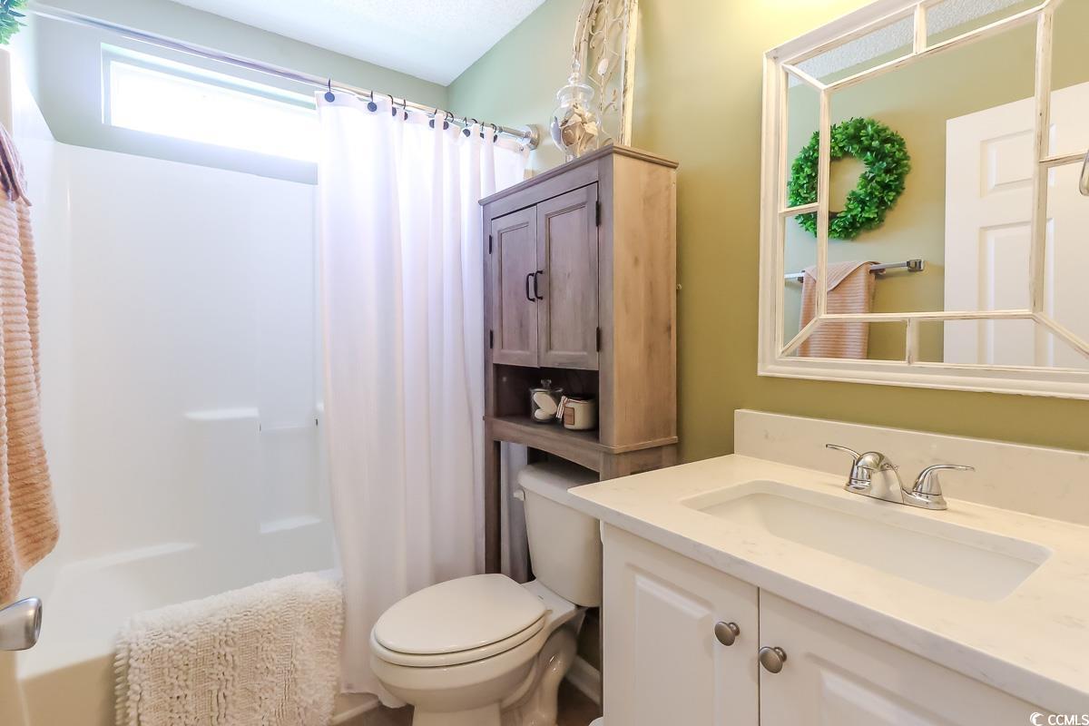 417 Pennington Loop, Myrtle Beach, South Carolina image 22