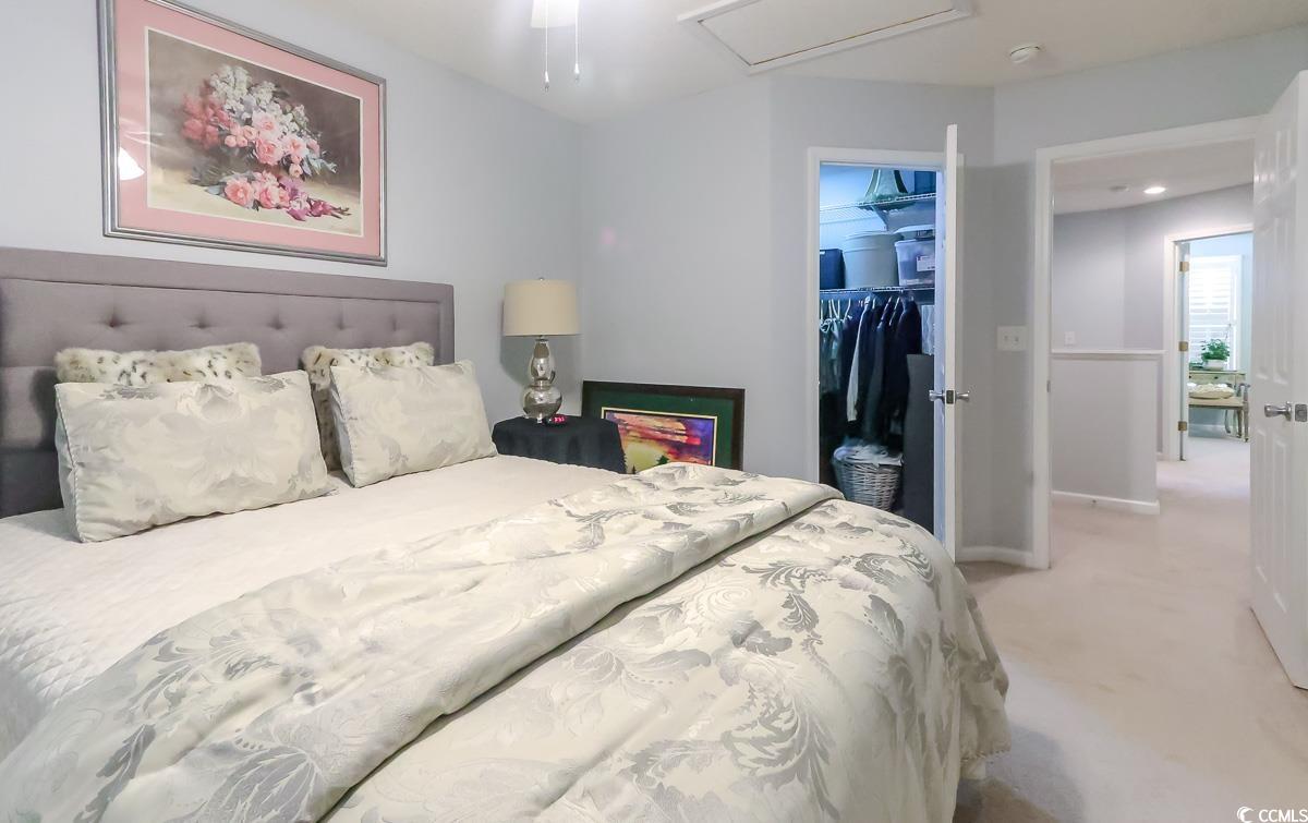 417 Pennington Loop, Myrtle Beach, South Carolina image 24
