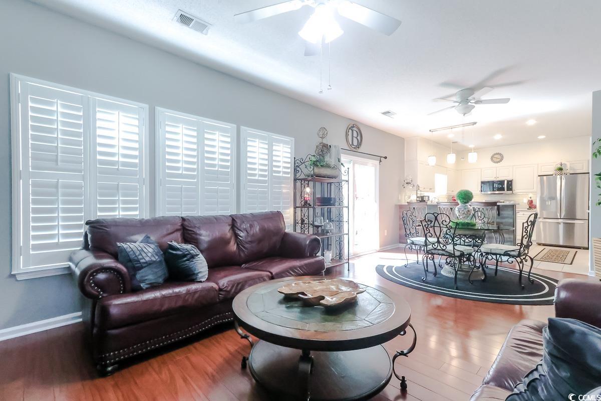 417 Pennington Loop, Myrtle Beach, South Carolina image 3