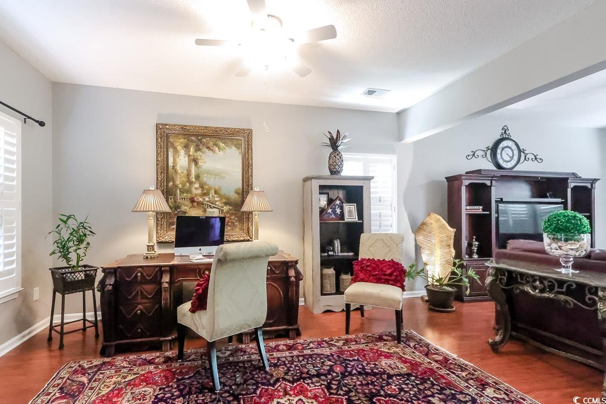 417 Pennington Loop, Myrtle Beach, South Carolina image 5