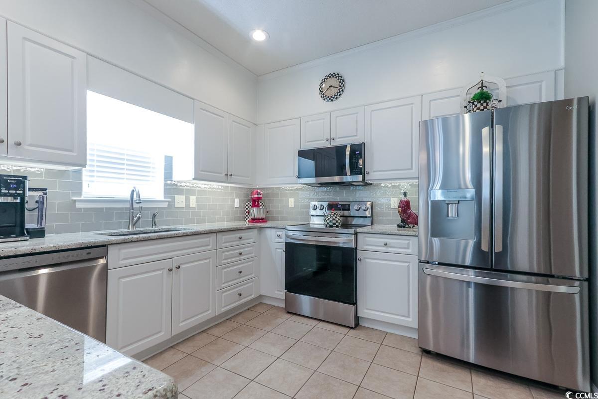 417 Pennington Loop, Myrtle Beach, South Carolina image 8