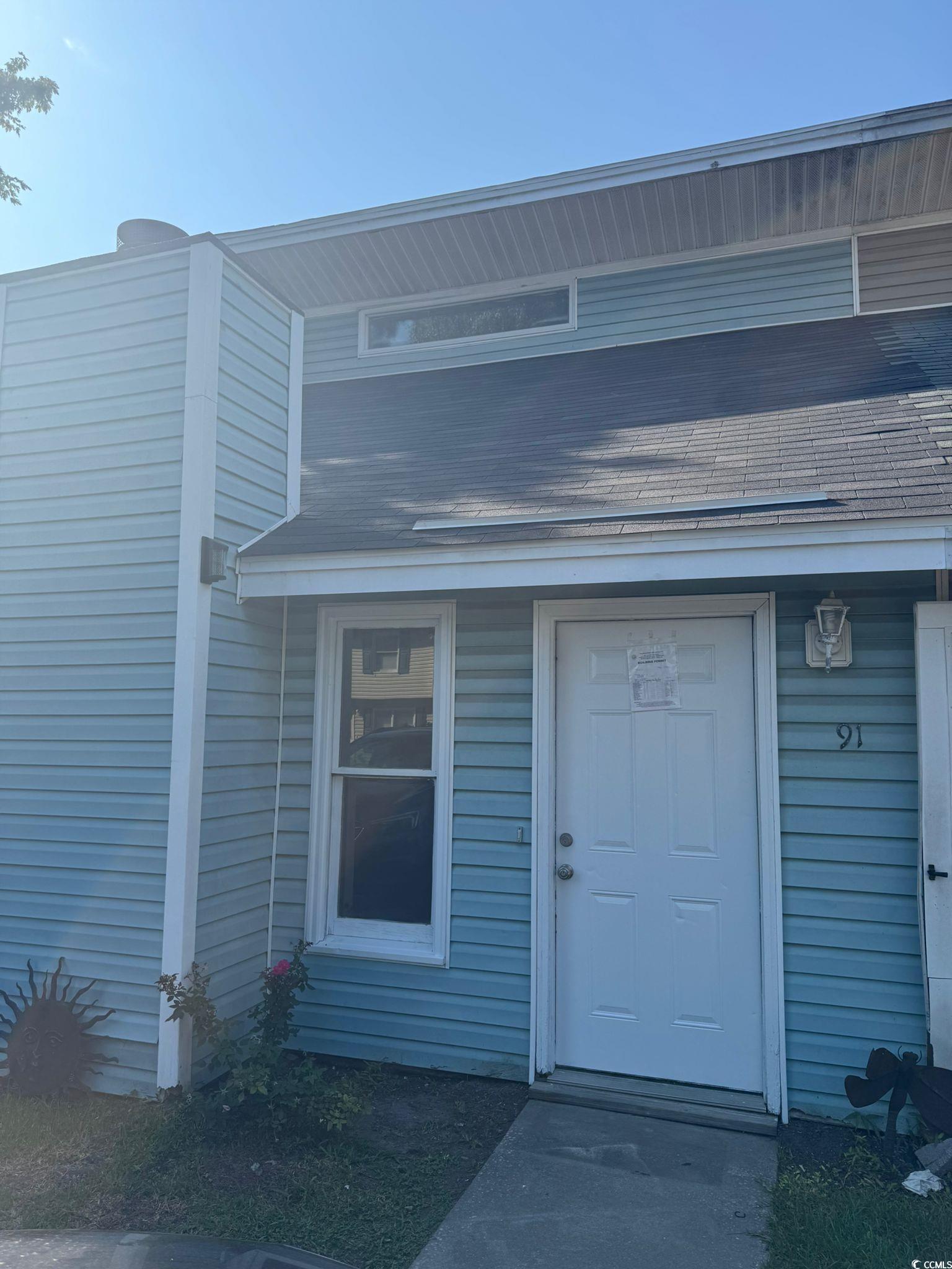 91 Freedom Way Myrtle Beach, SC 29577
