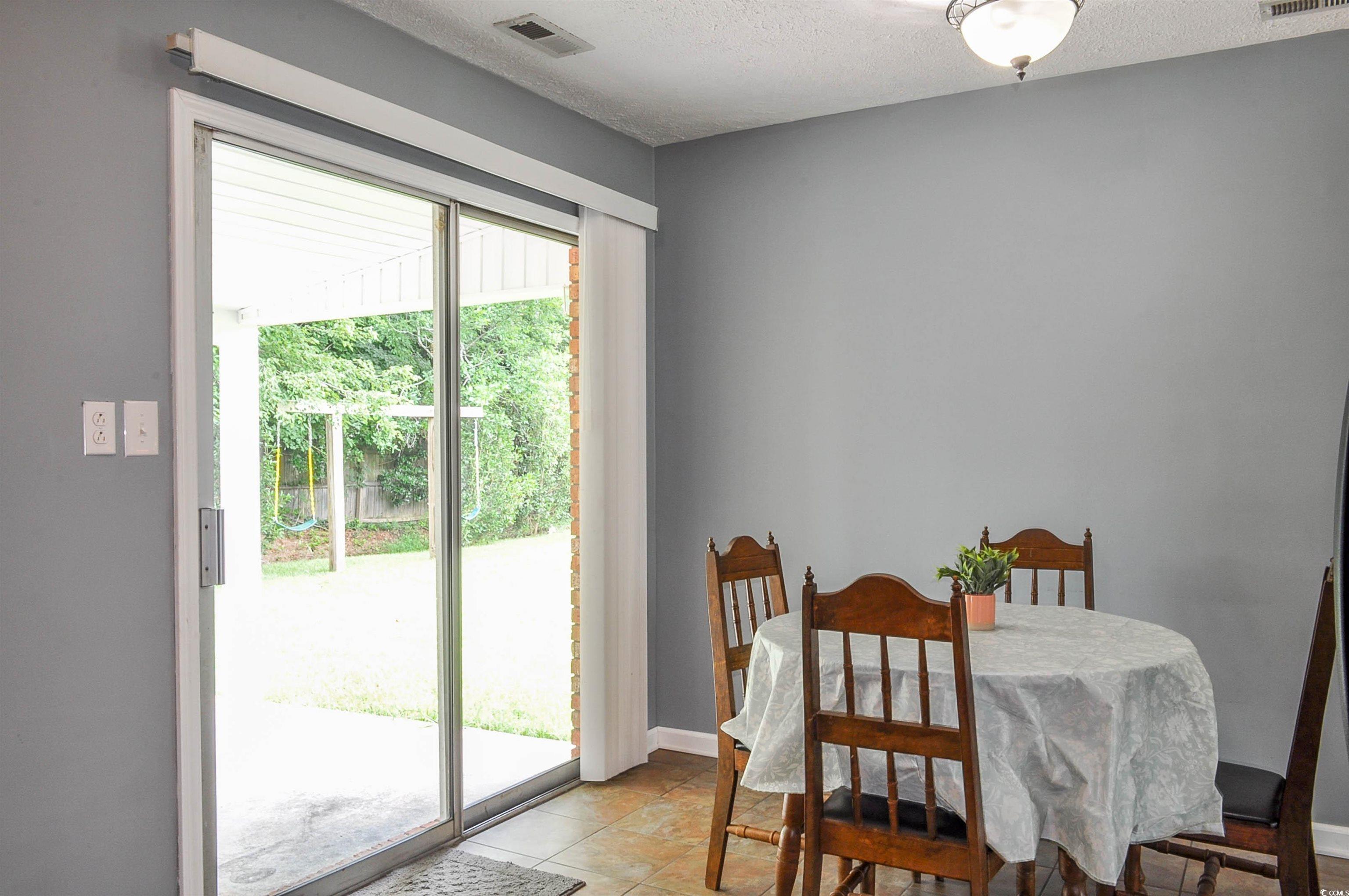 728 Tarpon Ct., Myrtle Beach, South Carolina image 15