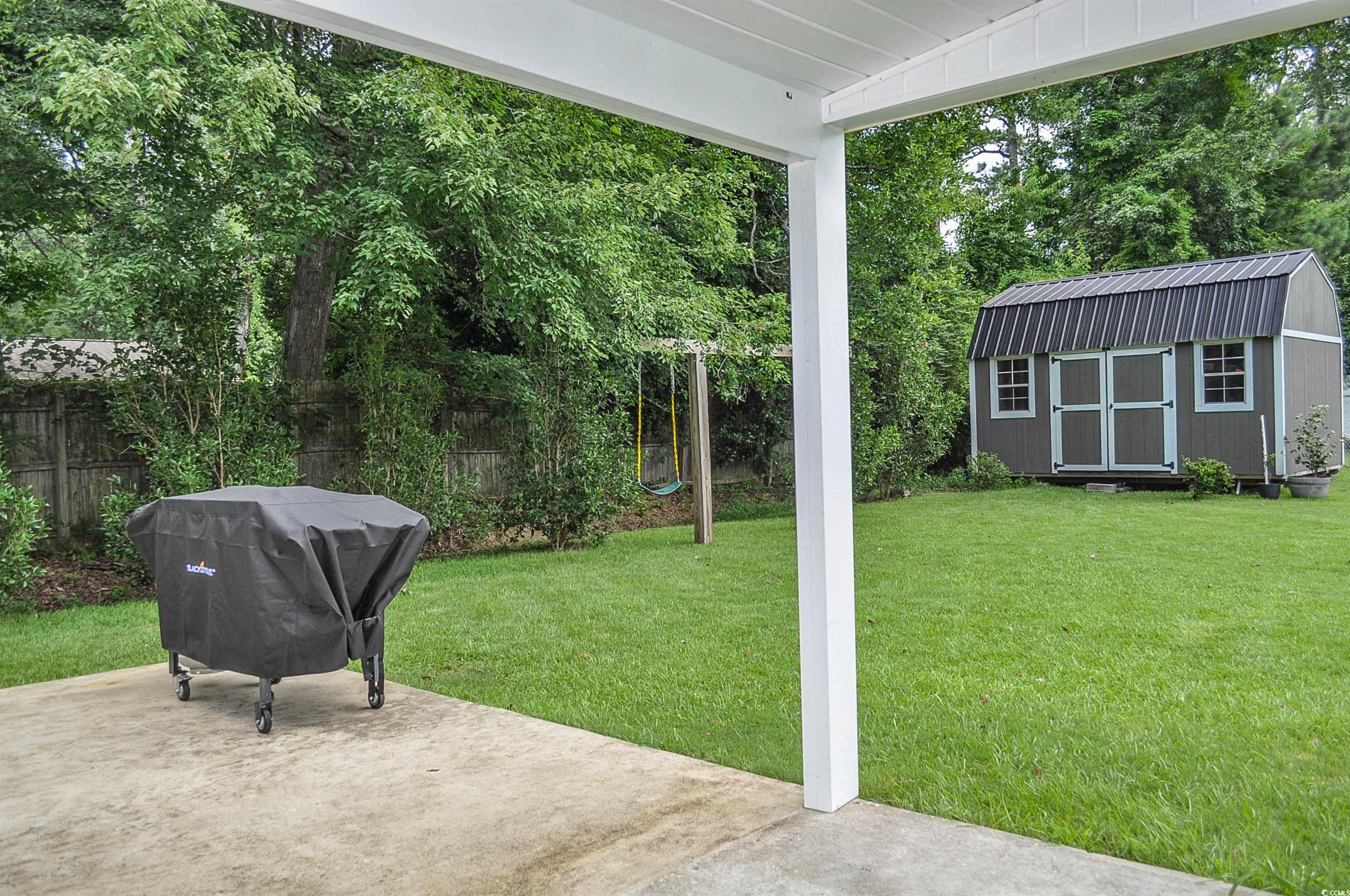 728 Tarpon Ct., Myrtle Beach, South Carolina image 17