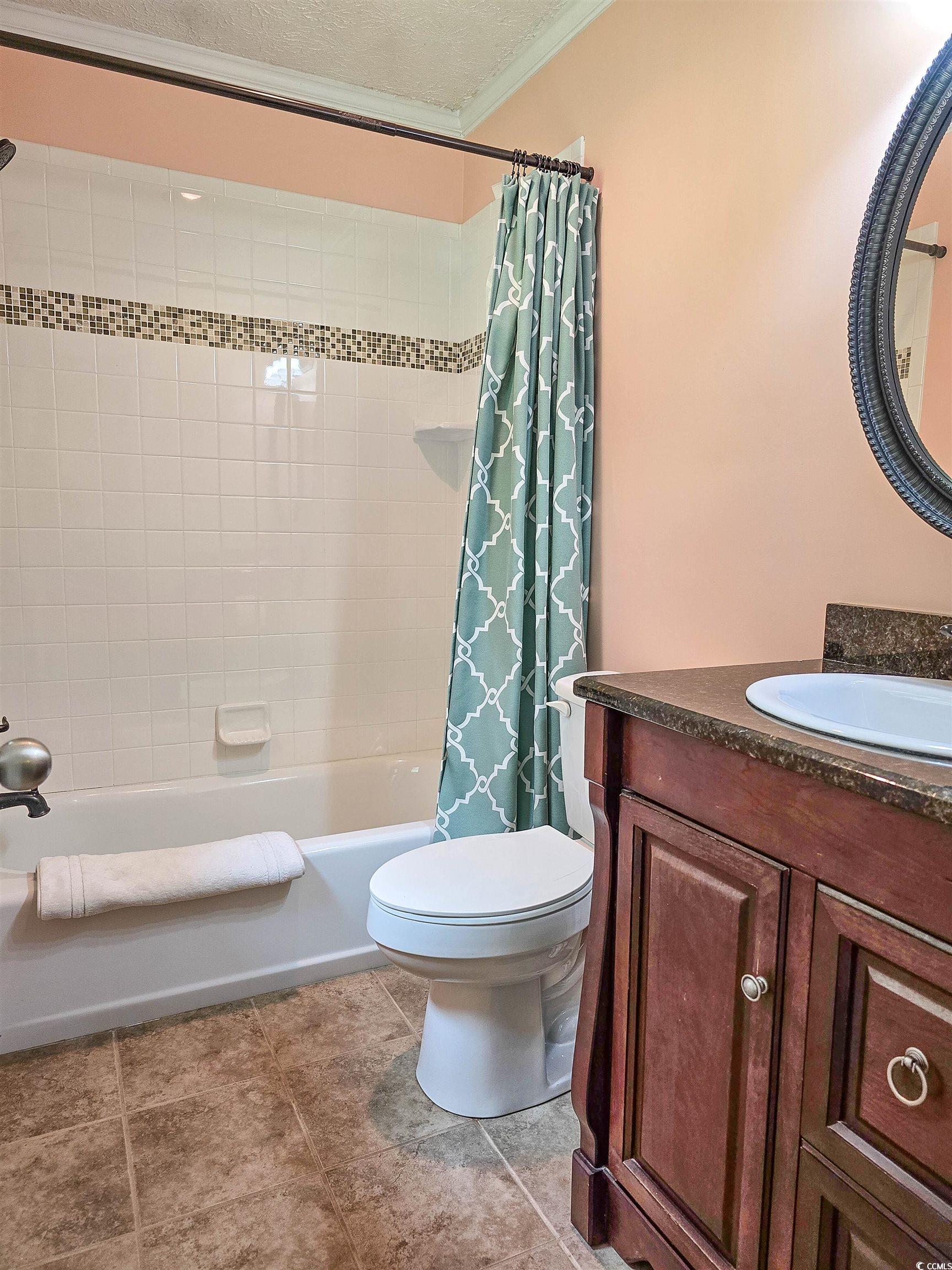 728 Tarpon Ct., Myrtle Beach, South Carolina image 28