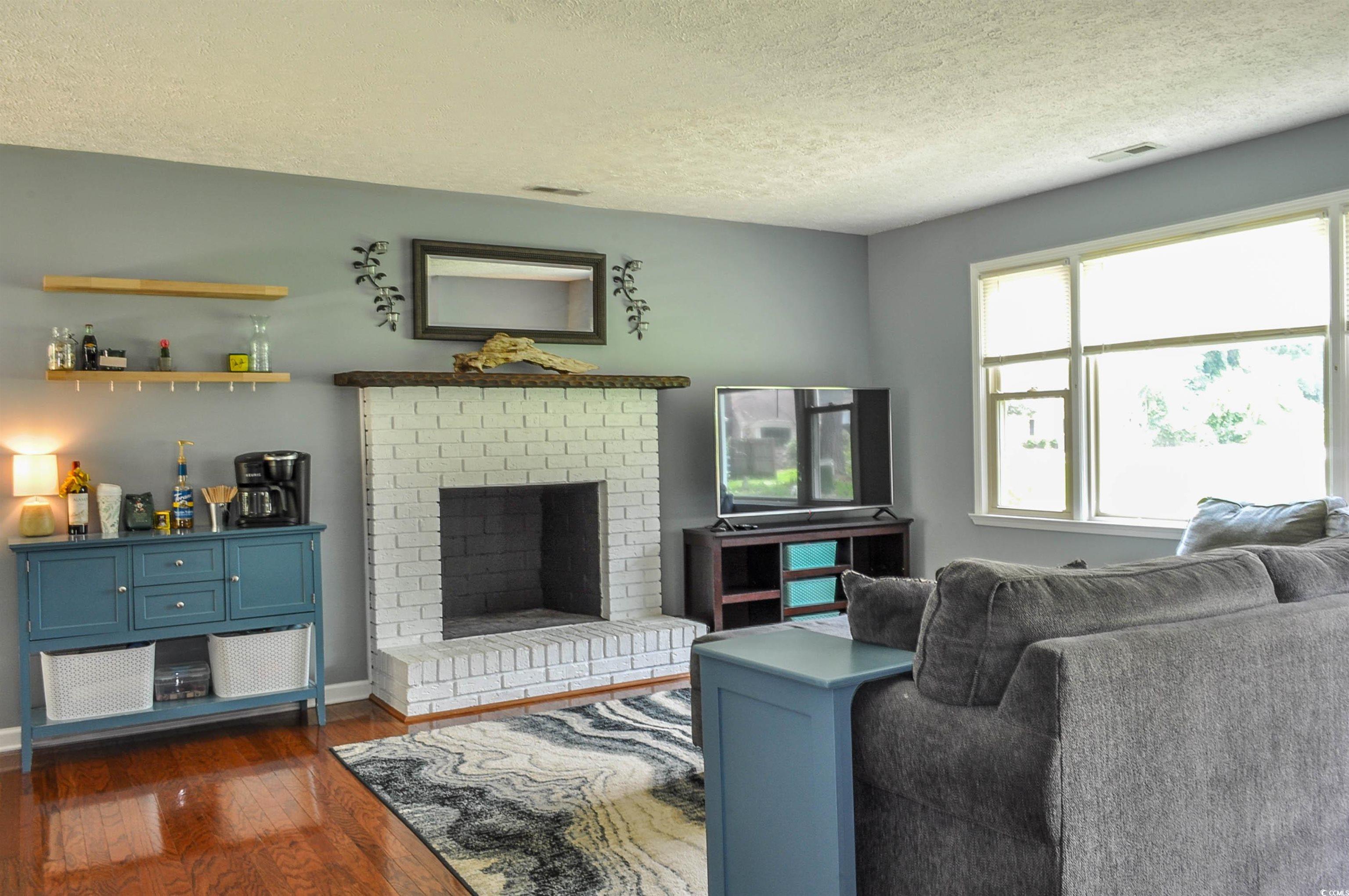 728 Tarpon Ct., Myrtle Beach, South Carolina image 7