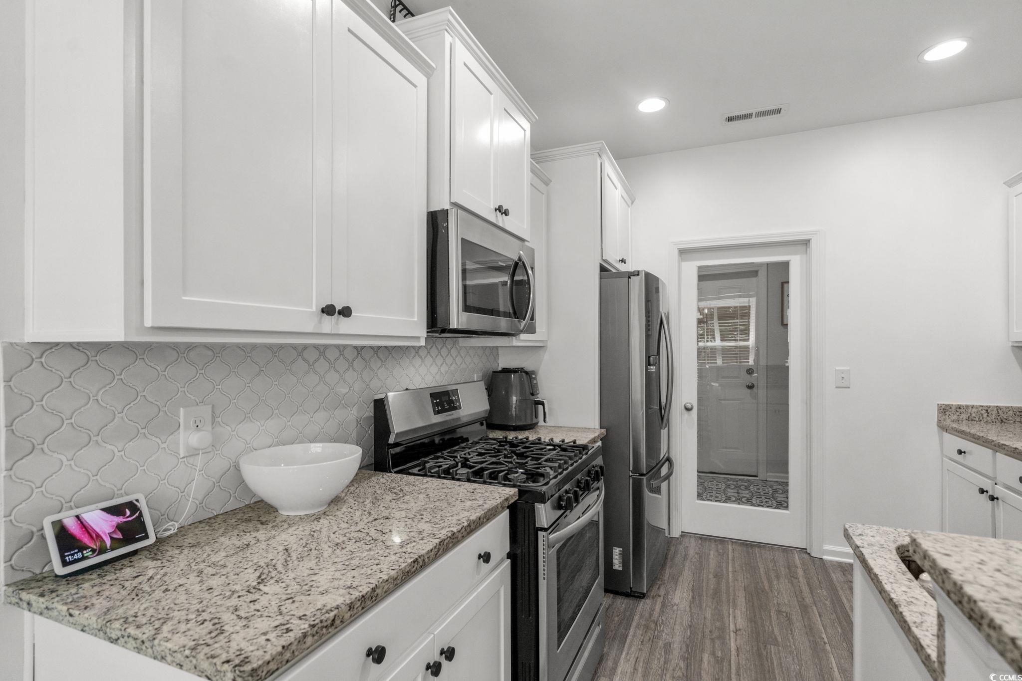 216 Palm Terrace Loop, Conway, South Carolina image 20