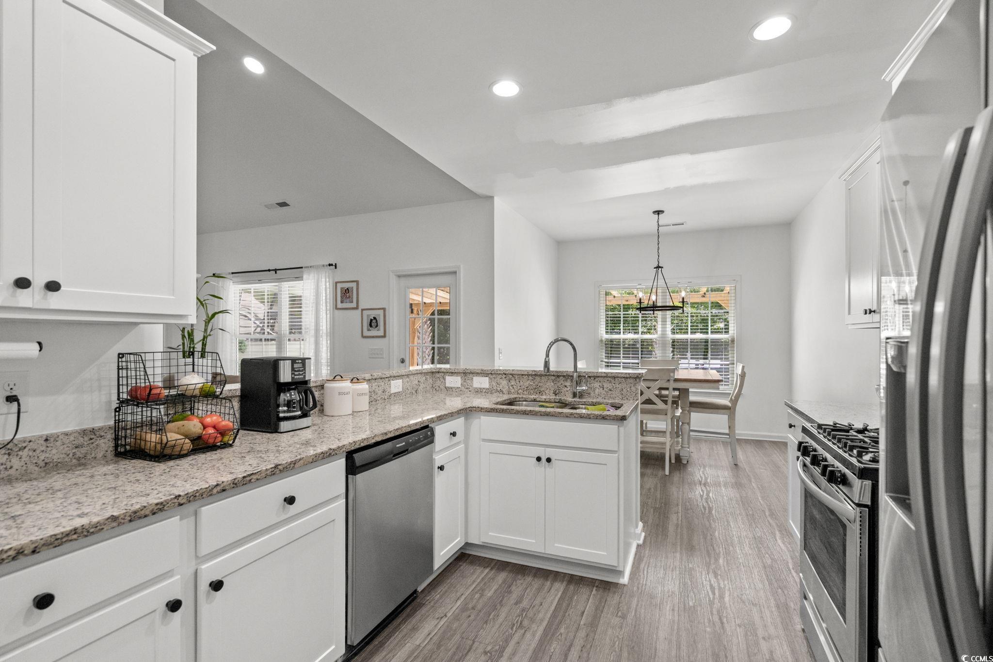 216 Palm Terrace Loop, Conway, South Carolina image 21