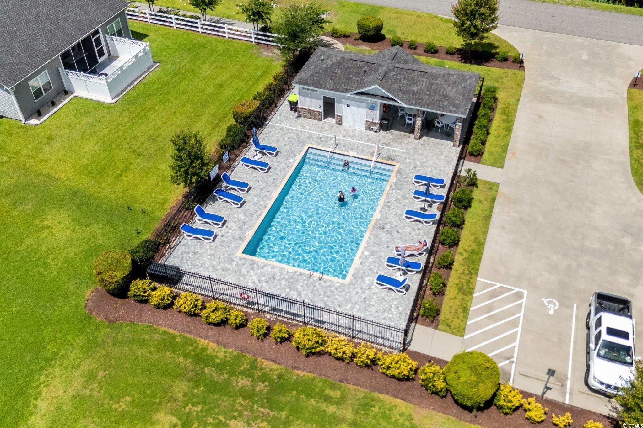 216 Palm Terrace Loop, Conway, South Carolina image 32