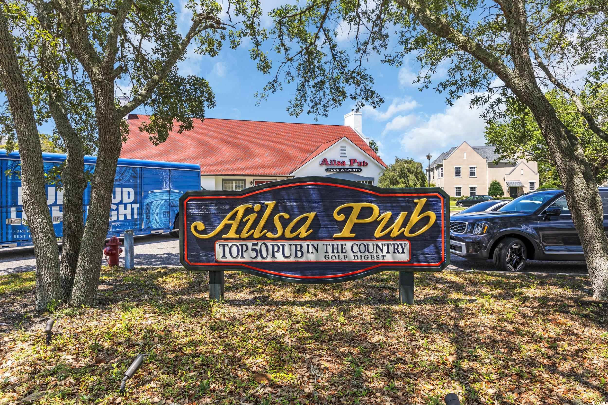 4502 Ailsa Ct. #B, Conway, South Carolina image 18