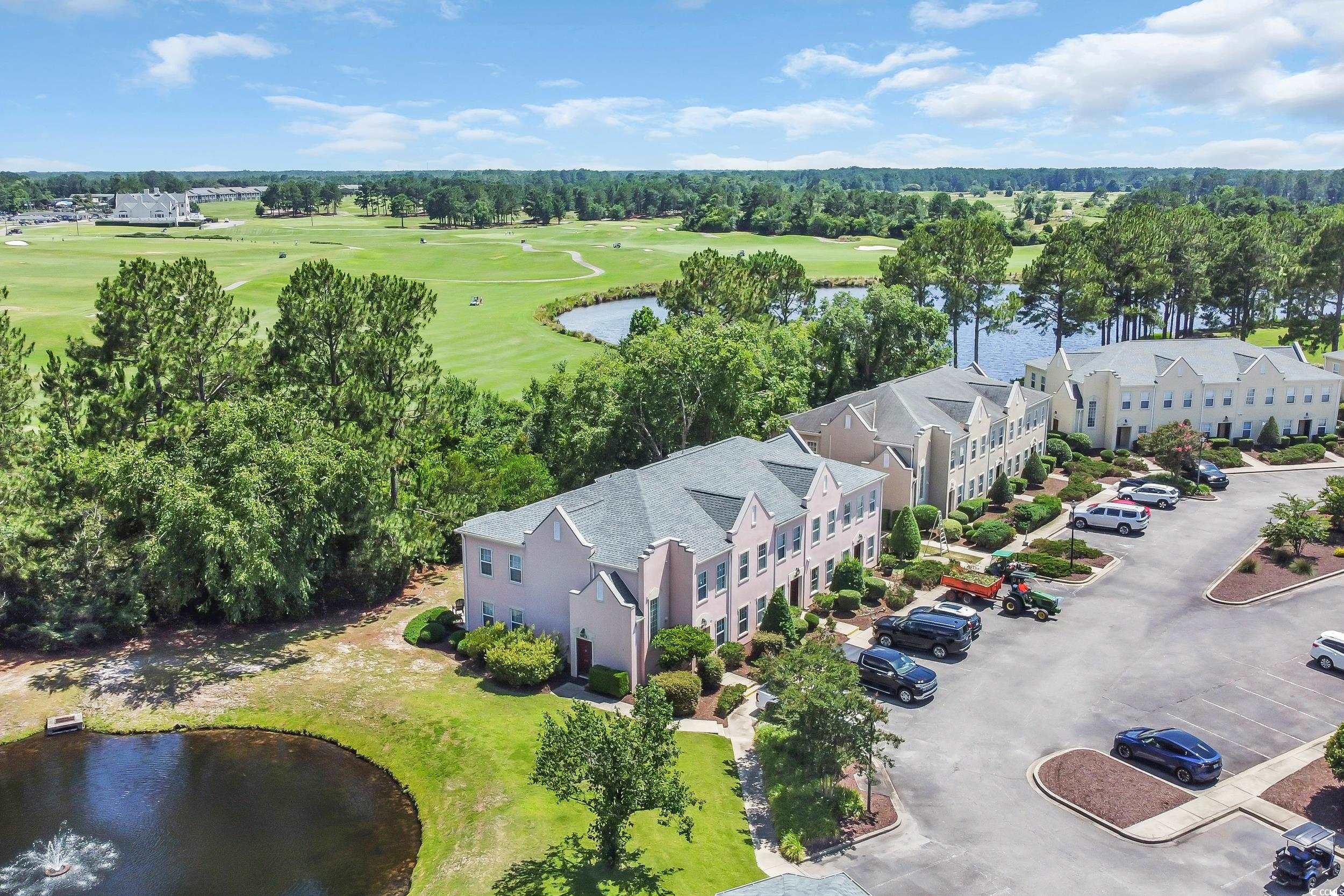 4502 Ailsa Ct. #B, Conway, South Carolina image 3