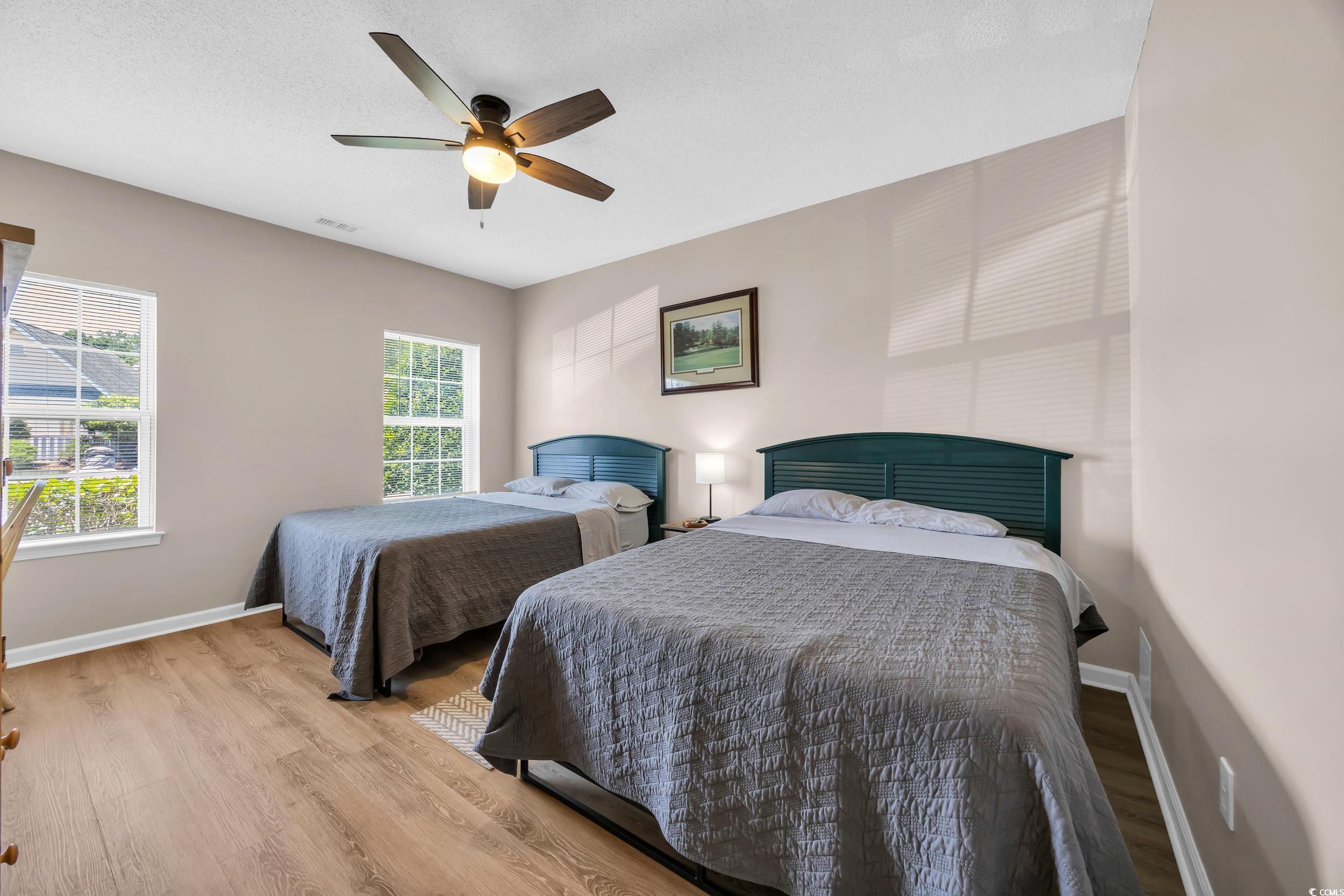4502 Ailsa Ct. #B, Conway, South Carolina image 36