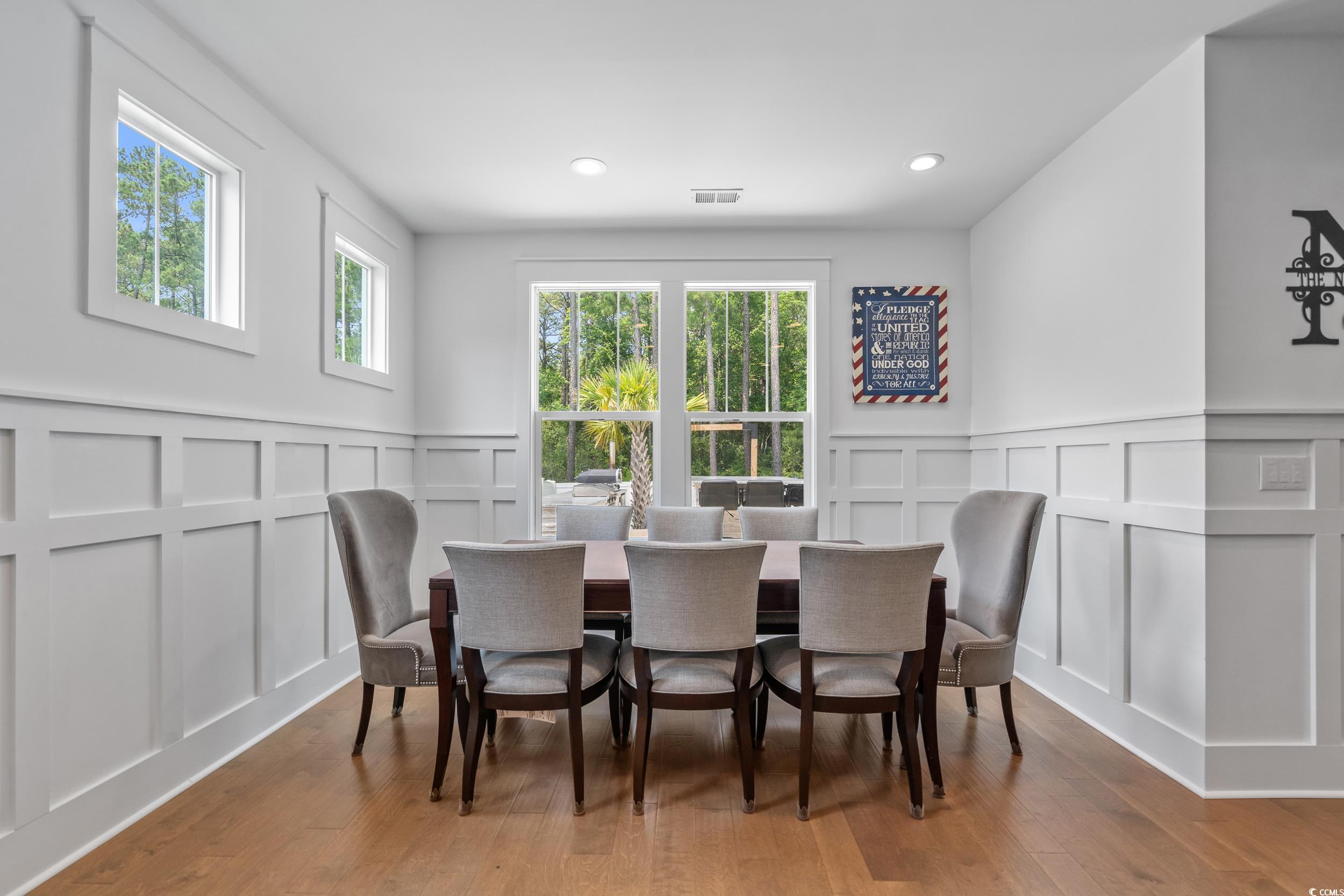 6271 Chadderton Circle, Myrtle Beach, South Carolina image 10