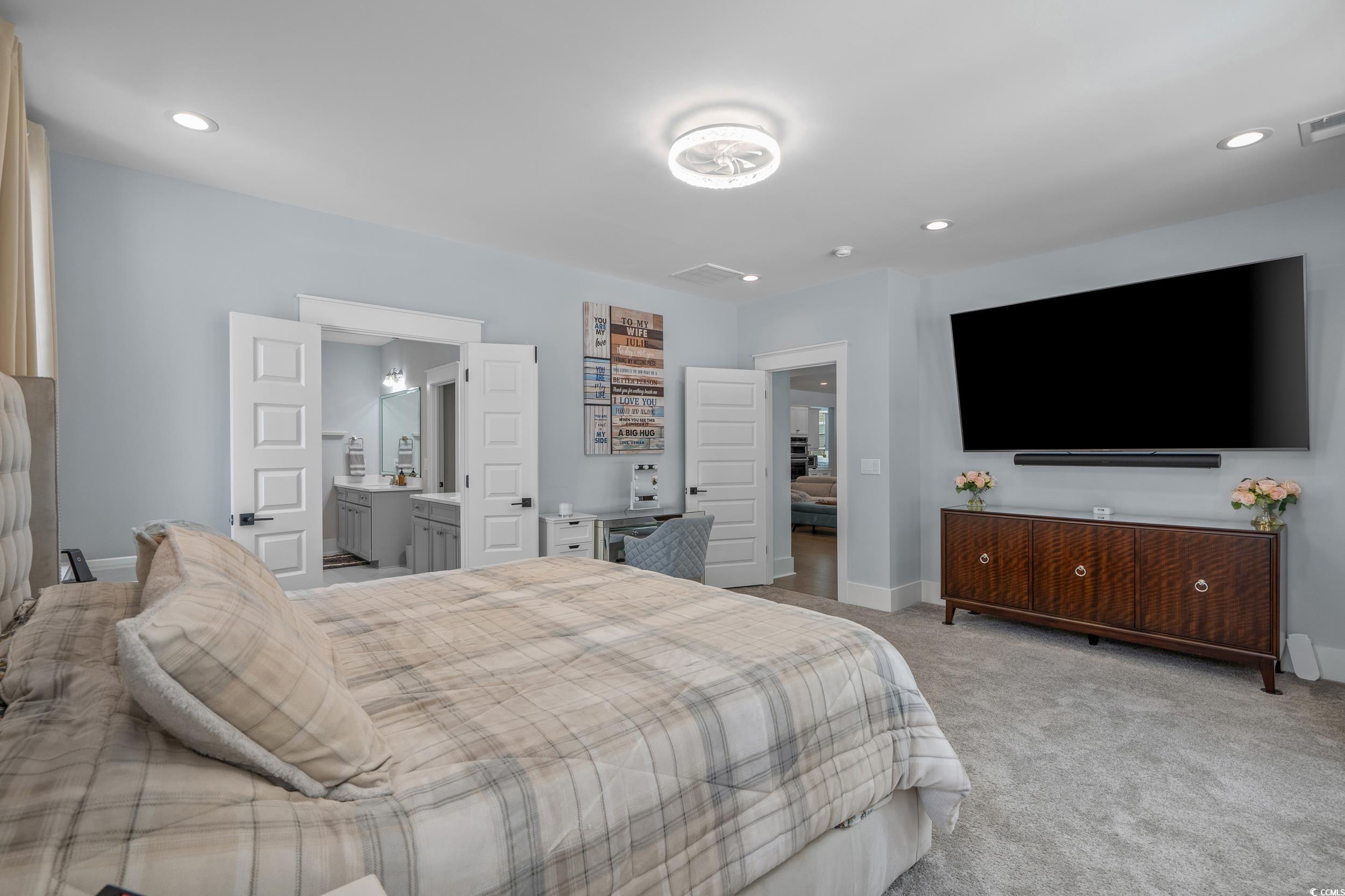 6271 Chadderton Circle, Myrtle Beach, South Carolina image 14