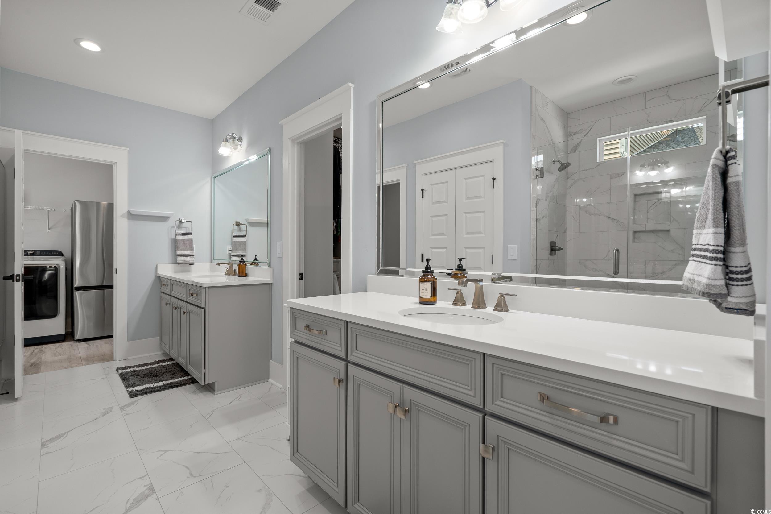 6271 Chadderton Circle, Myrtle Beach, South Carolina image 15