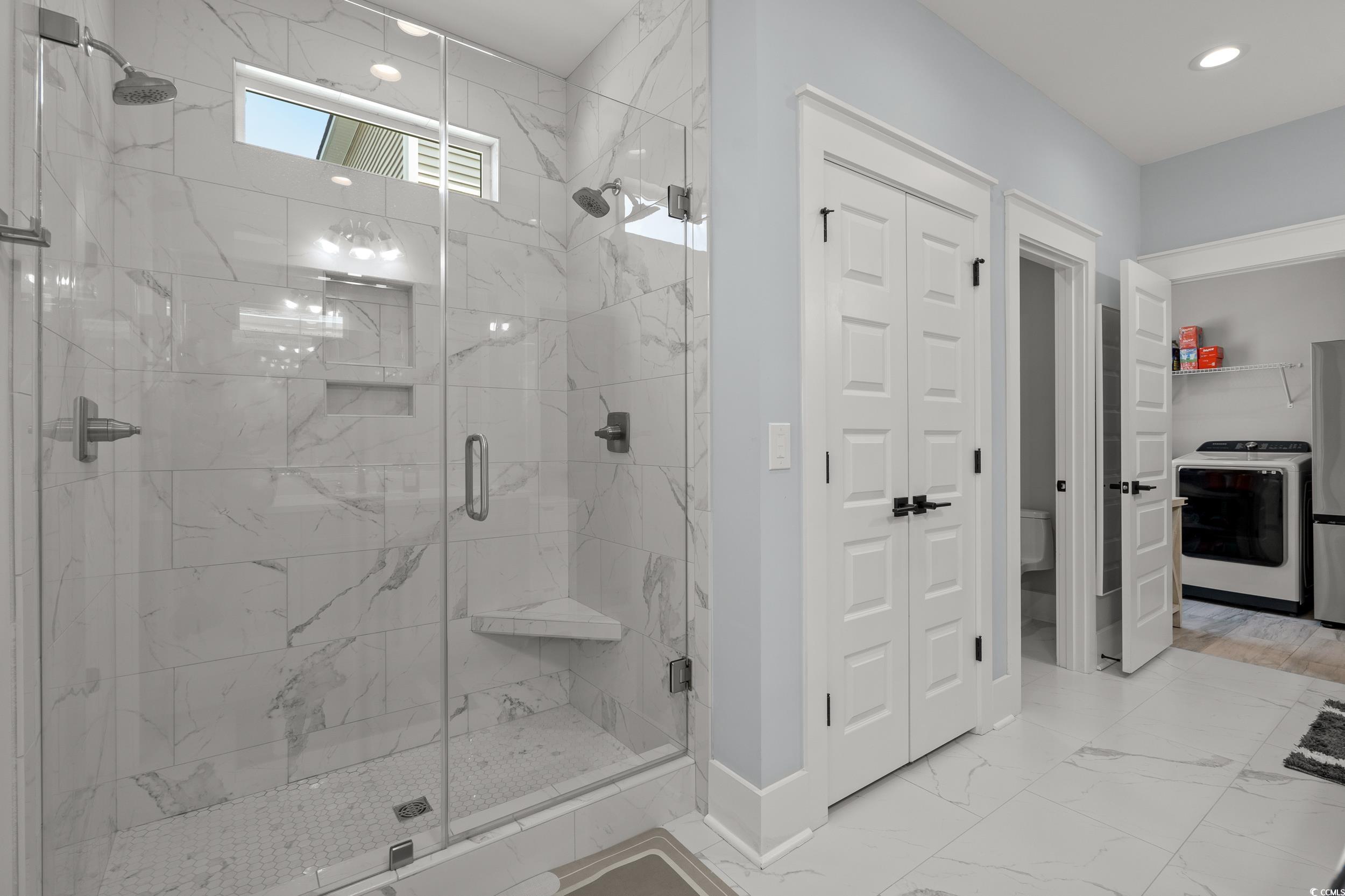 6271 Chadderton Circle, Myrtle Beach, South Carolina image 16