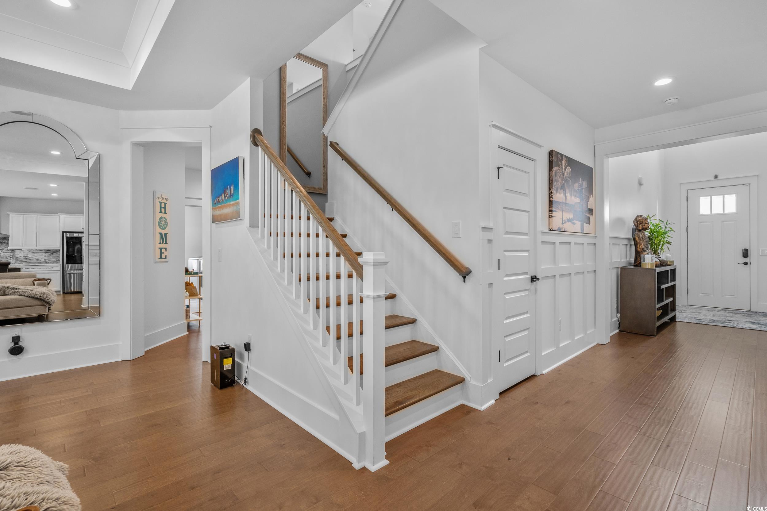 6271 Chadderton Circle, Myrtle Beach, South Carolina image 18