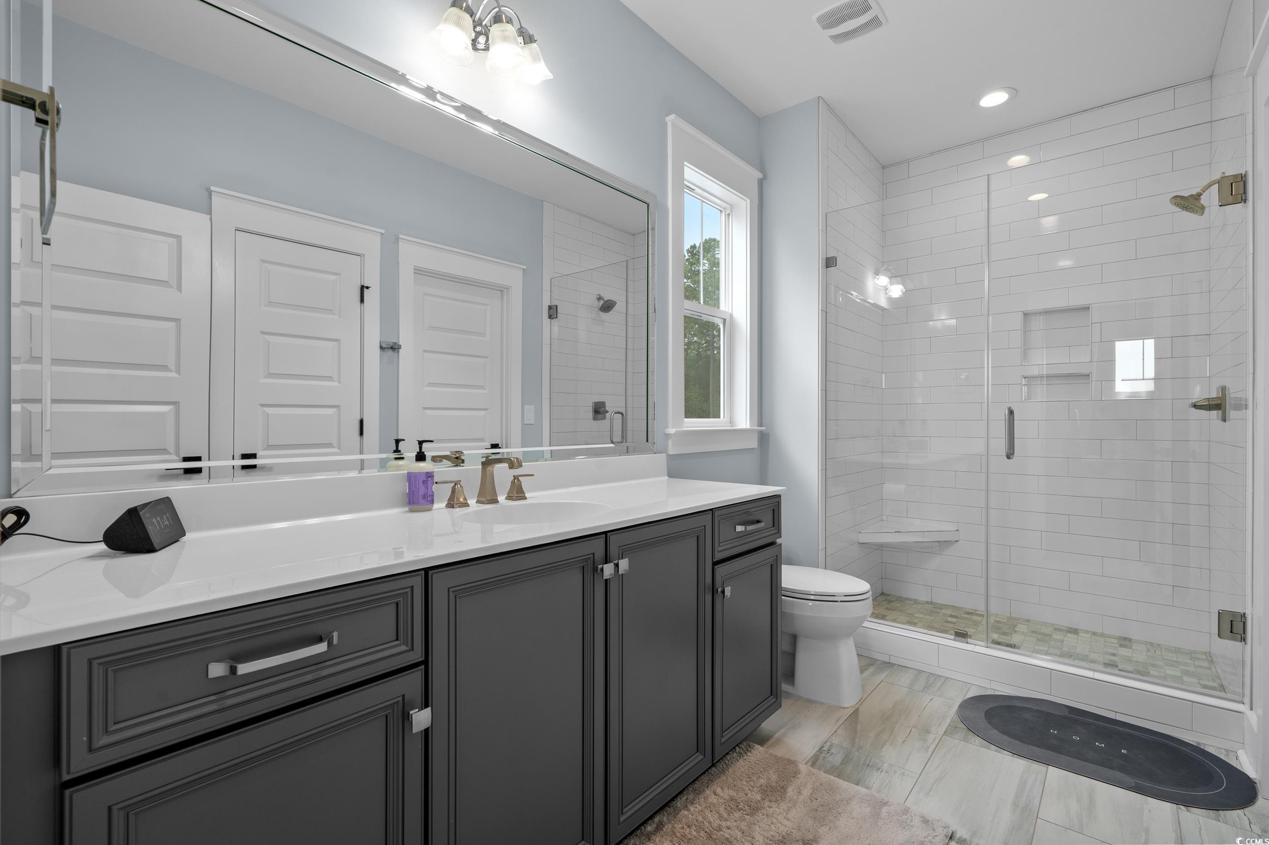 6271 Chadderton Circle, Myrtle Beach, South Carolina image 21