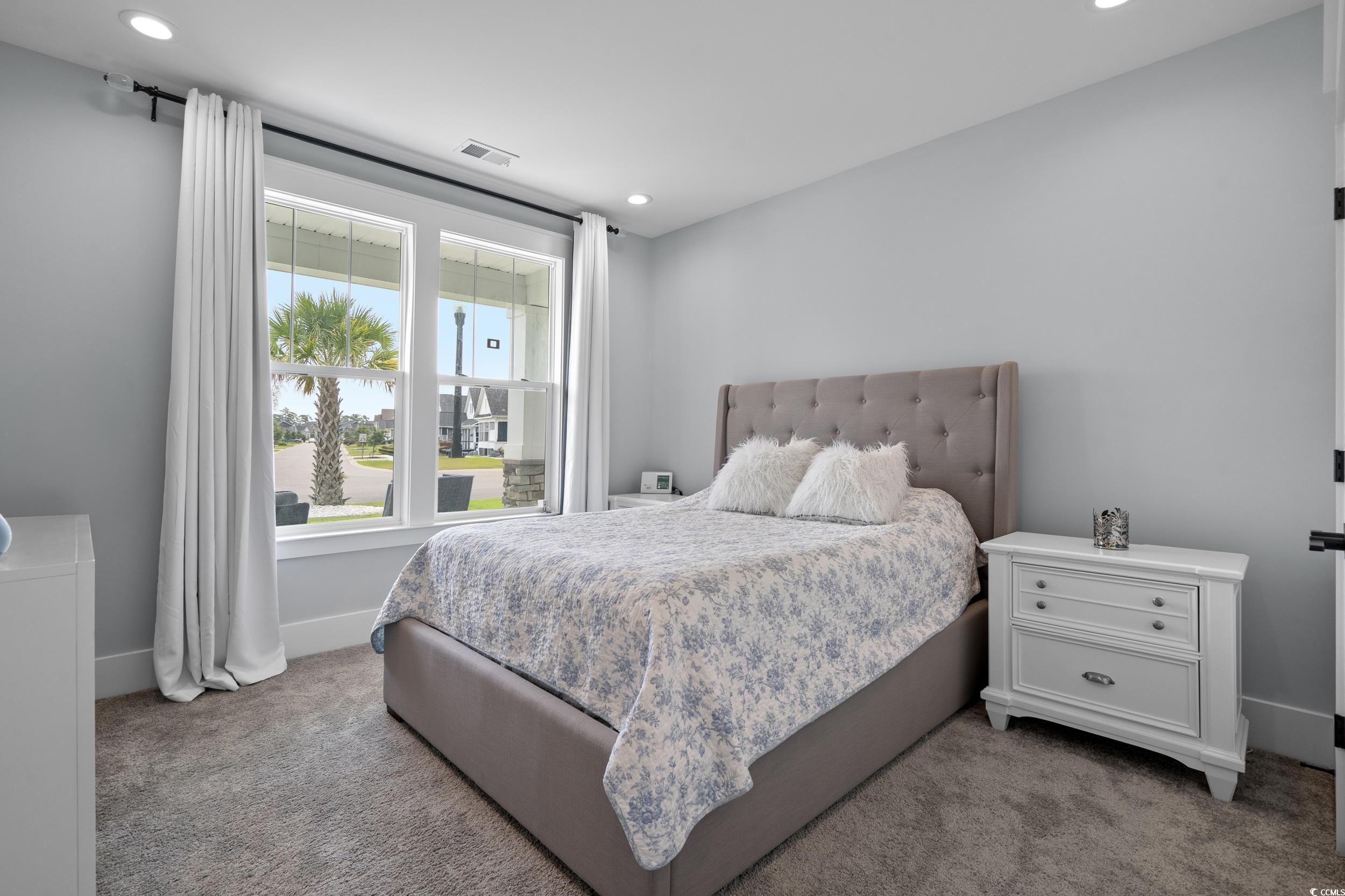 6271 Chadderton Circle, Myrtle Beach, South Carolina image 22
