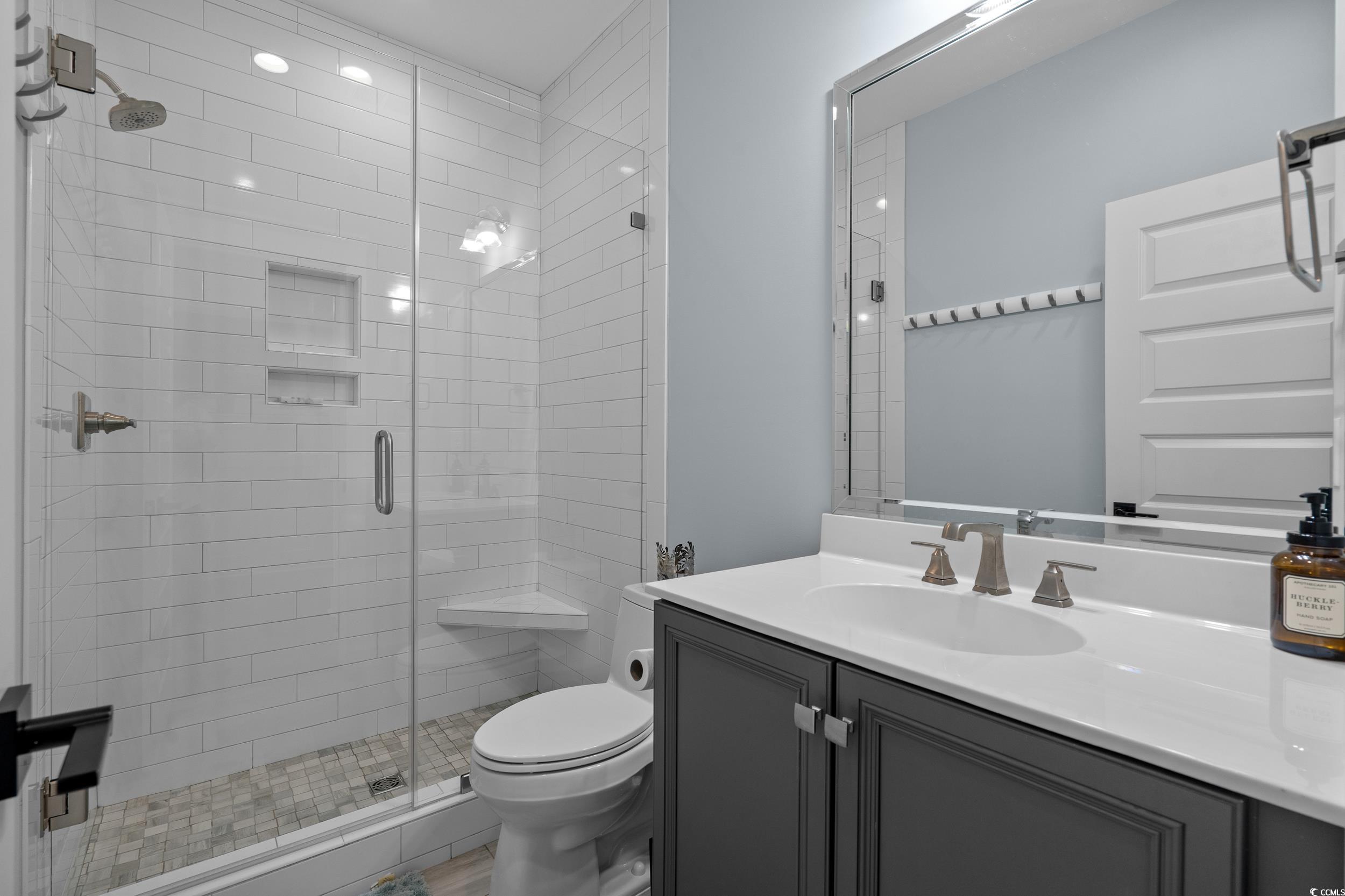 6271 Chadderton Circle, Myrtle Beach, South Carolina image 23