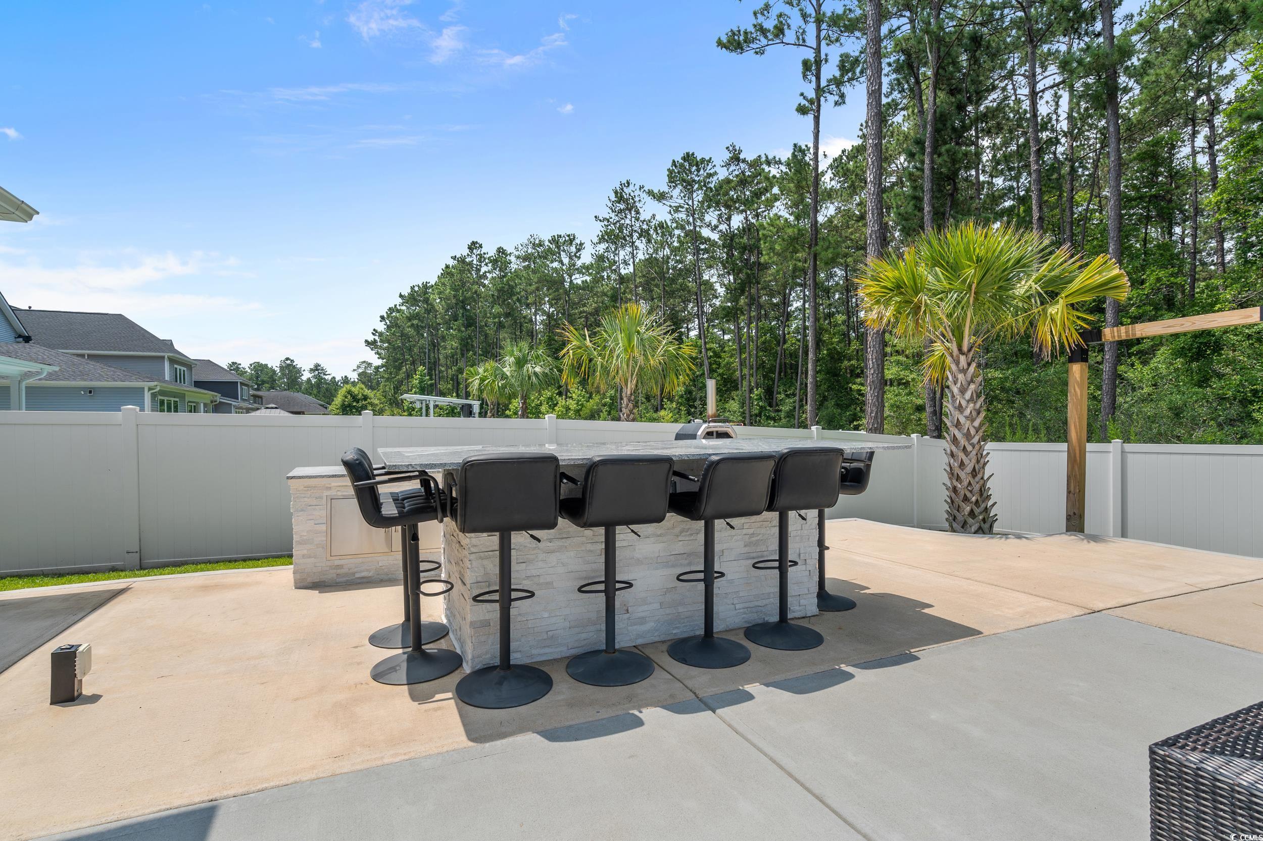 6271 Chadderton Circle, Myrtle Beach, South Carolina image 29