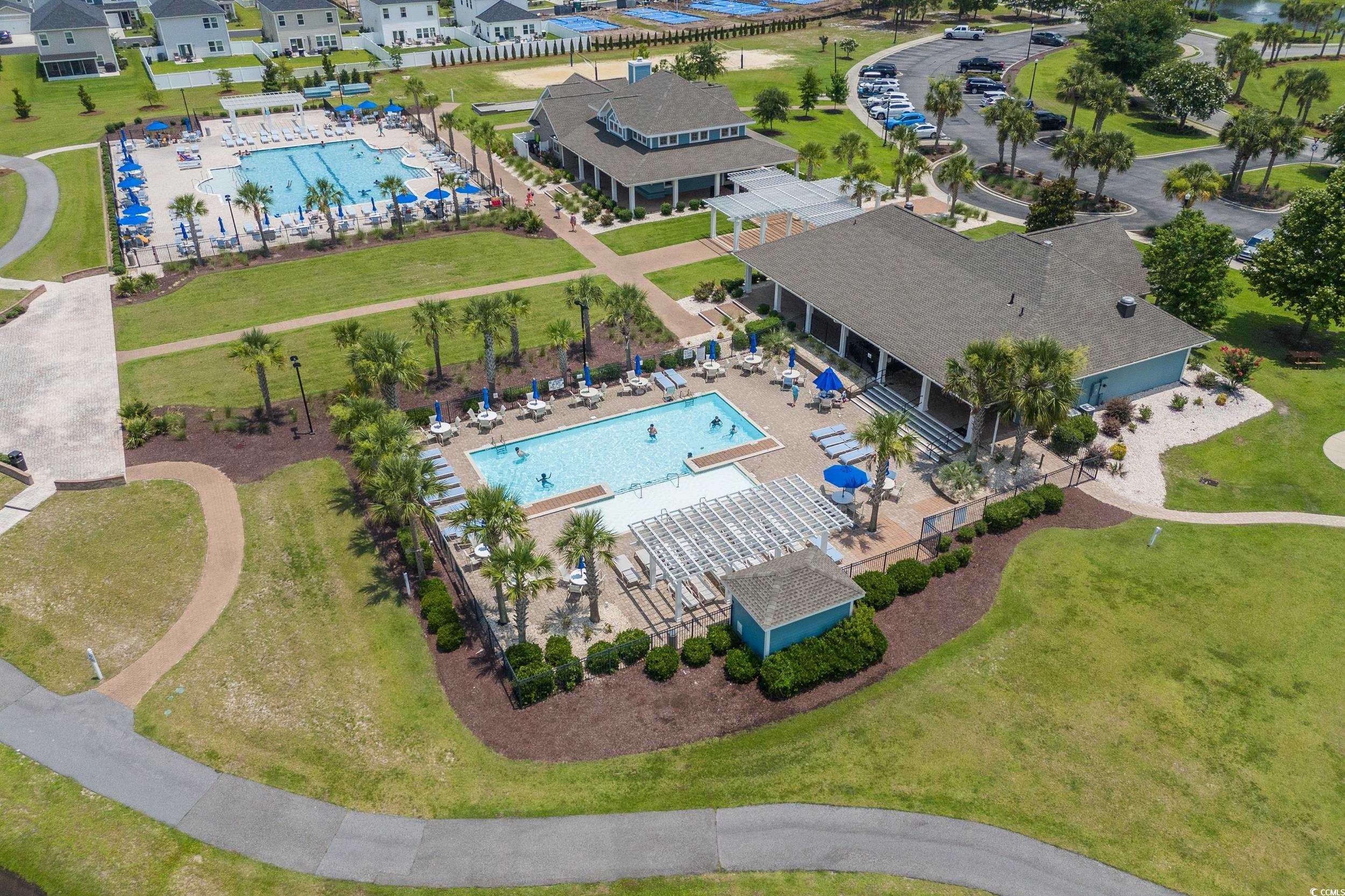 6271 Chadderton Circle, Myrtle Beach, South Carolina image 32