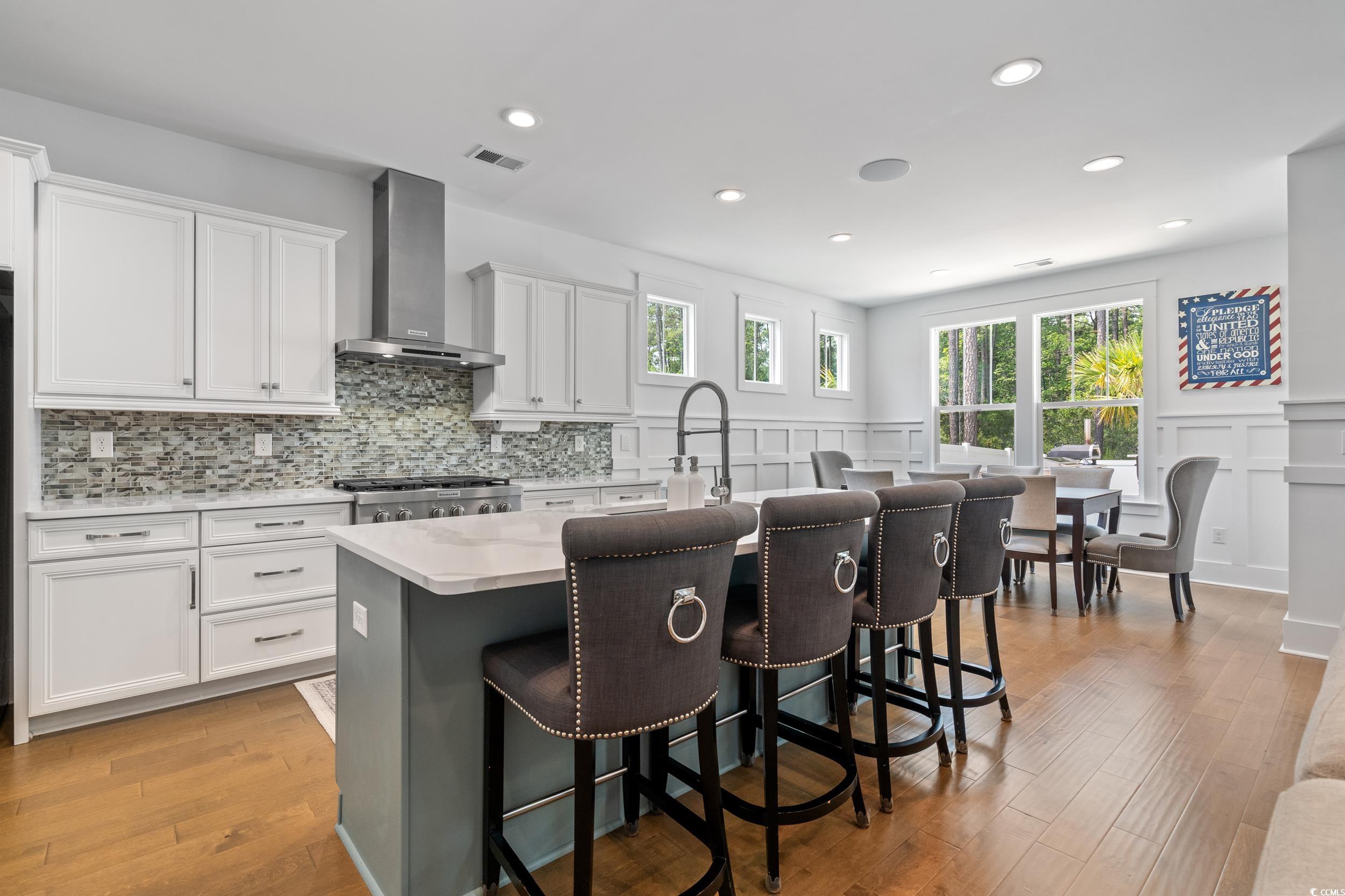 6271 Chadderton Circle, Myrtle Beach, South Carolina image 7
