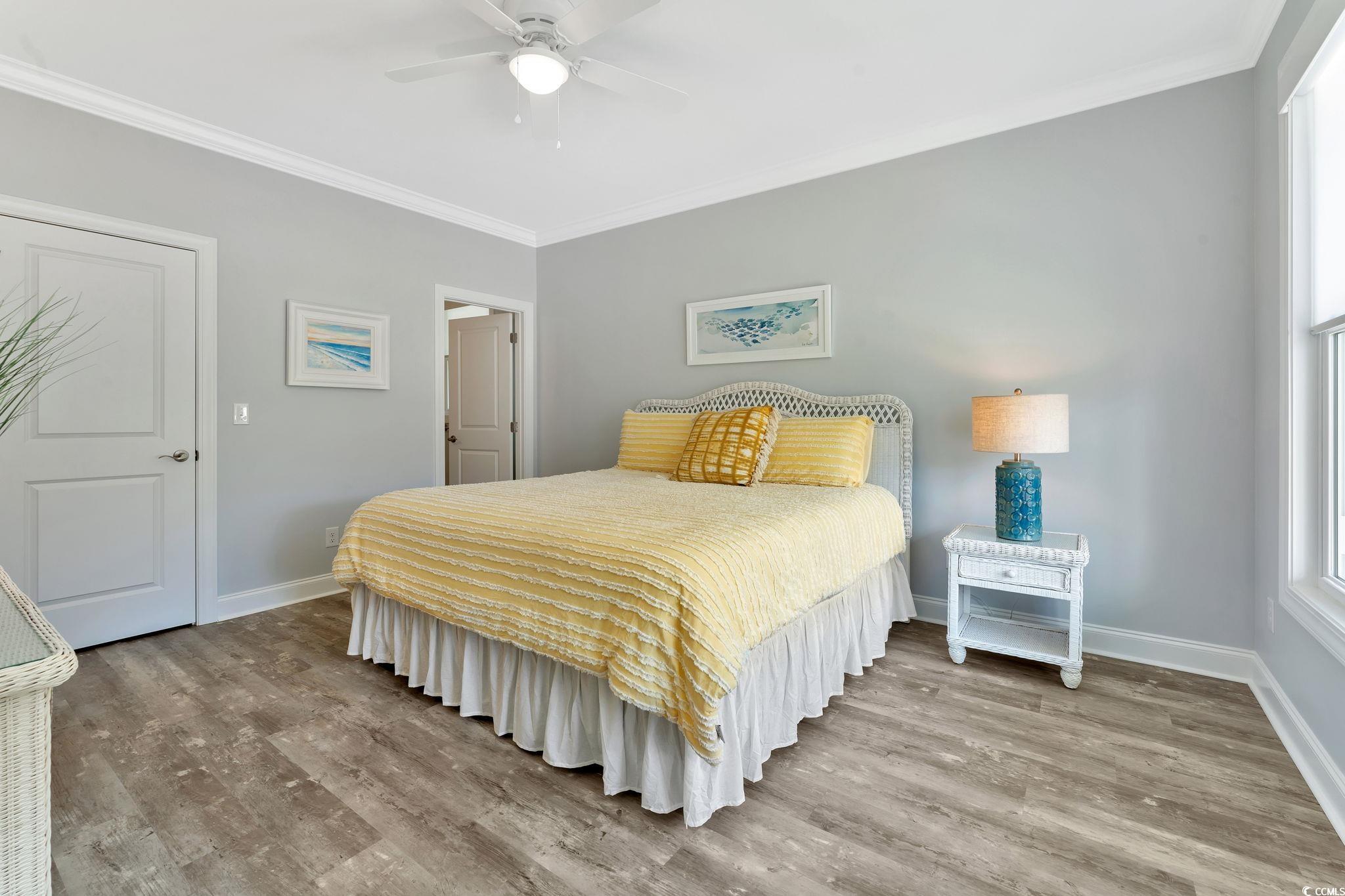 3304 Palm St., North Myrtle Beach, South Carolina image 15