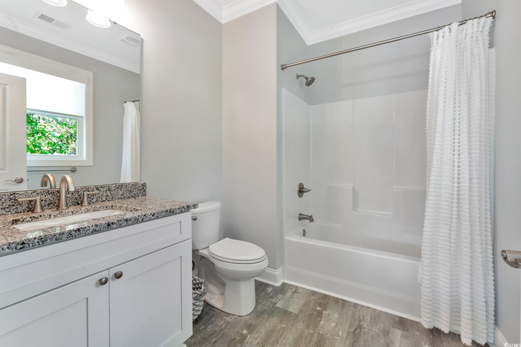 3304 Palm St. North Myrtle Beach, SC 29582