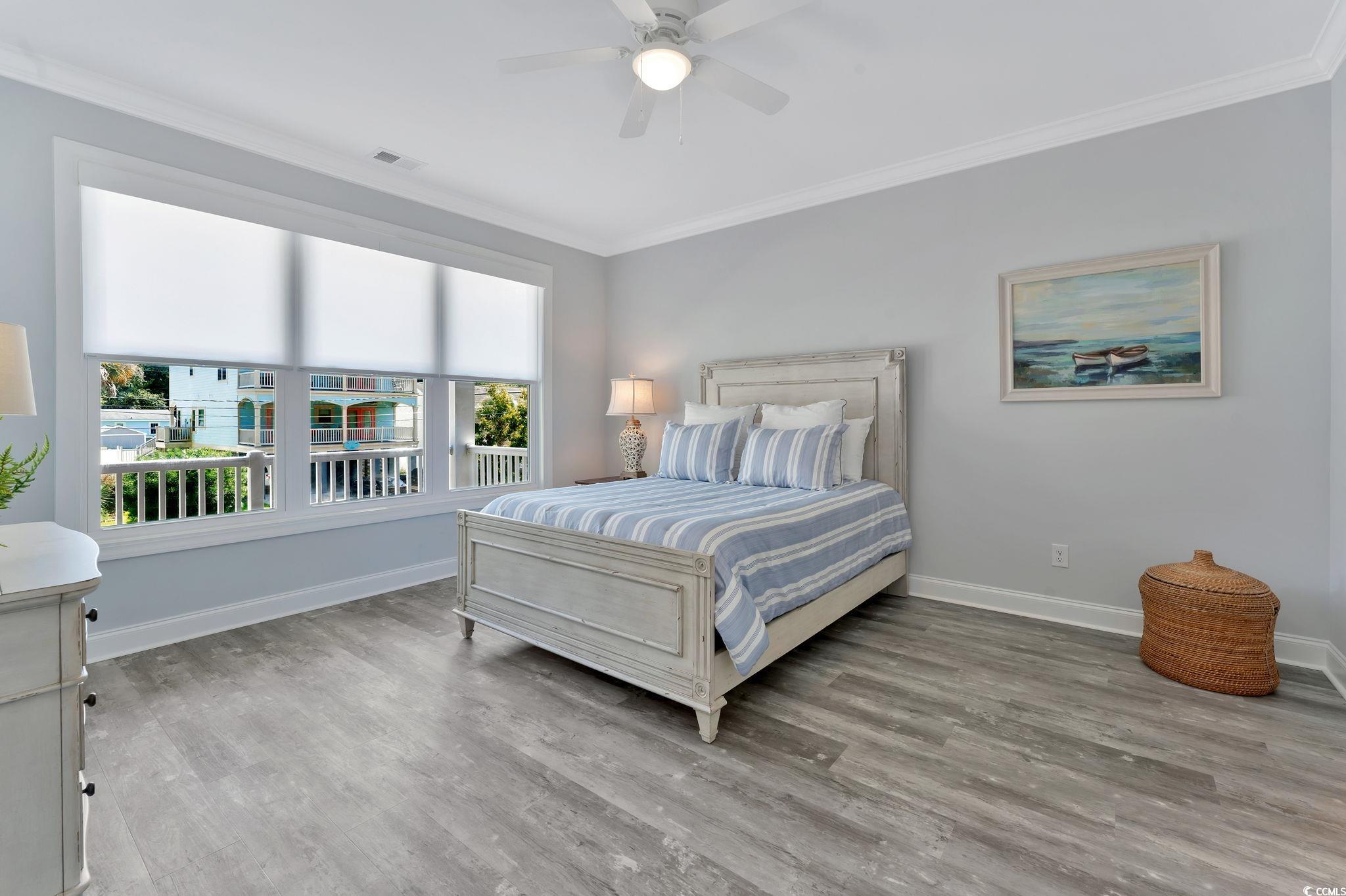 3304 Palm St., North Myrtle Beach, South Carolina image 17