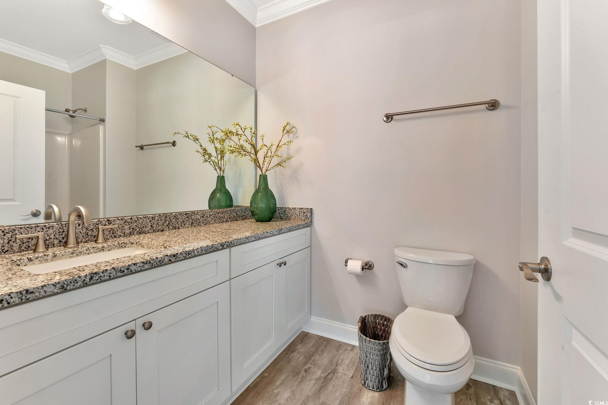 3304 Palm St., North Myrtle Beach, South Carolina image 26