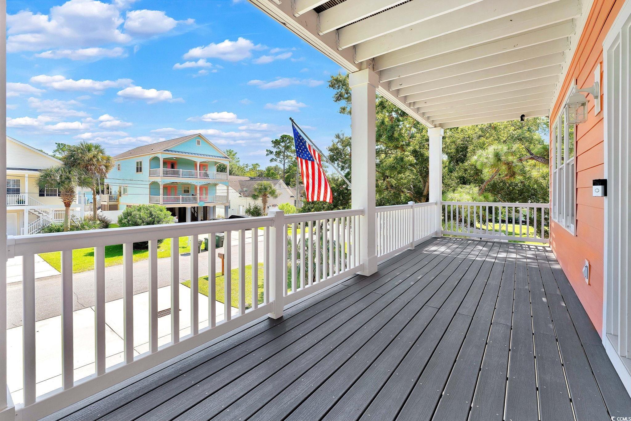 3304 Palm St., North Myrtle Beach, South Carolina image 3