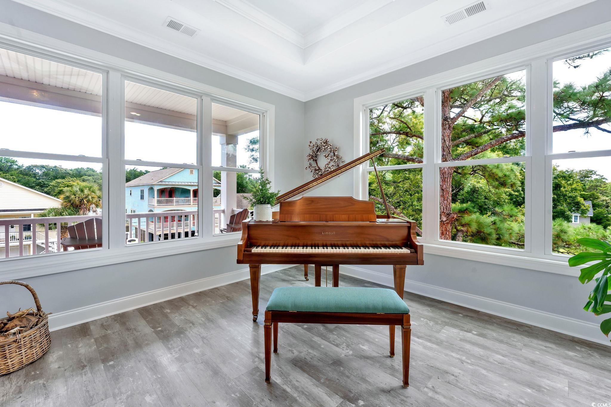 3304 Palm St., North Myrtle Beach, South Carolina image 30