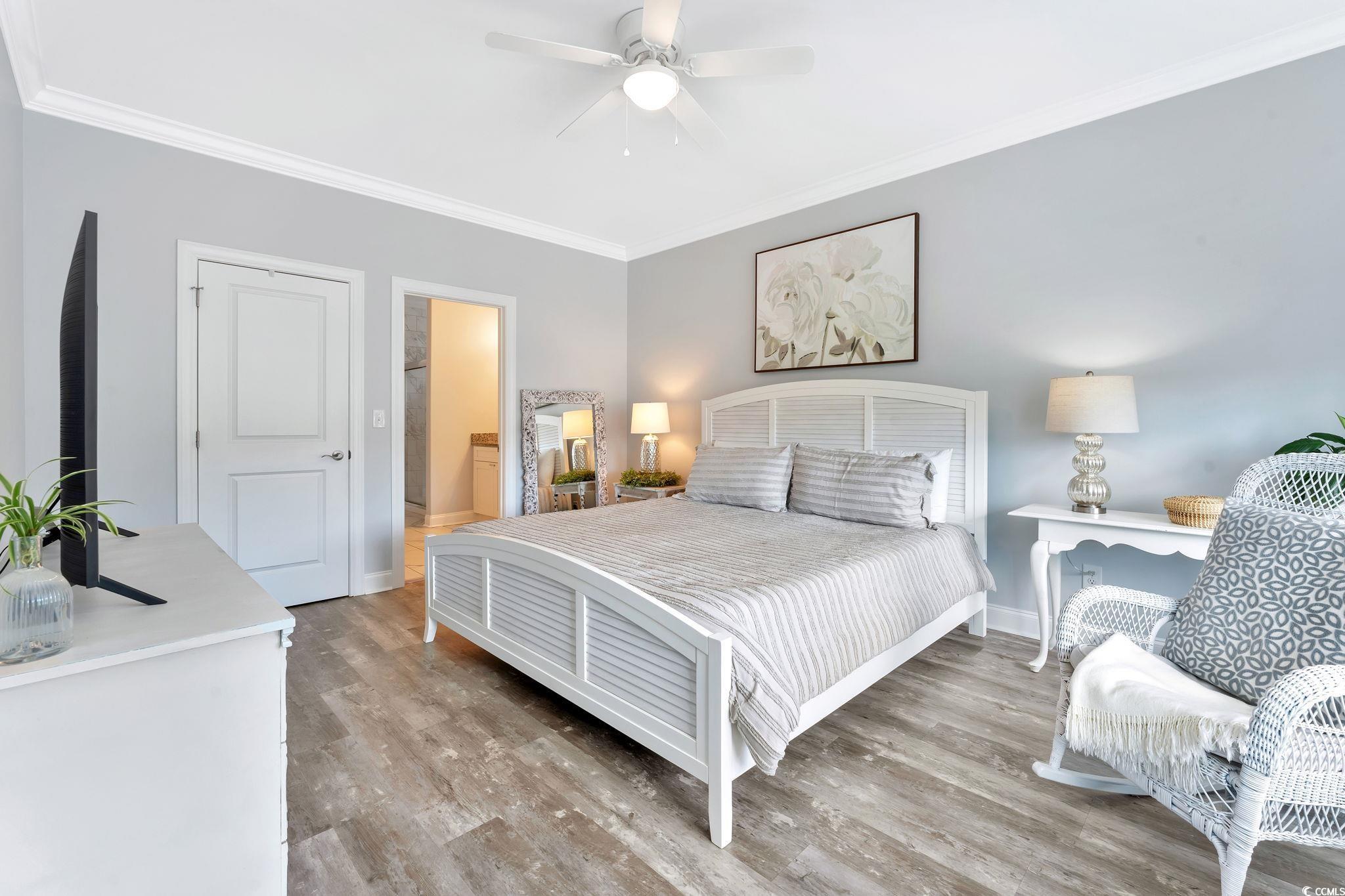 3304 Palm St., North Myrtle Beach, South Carolina image 39