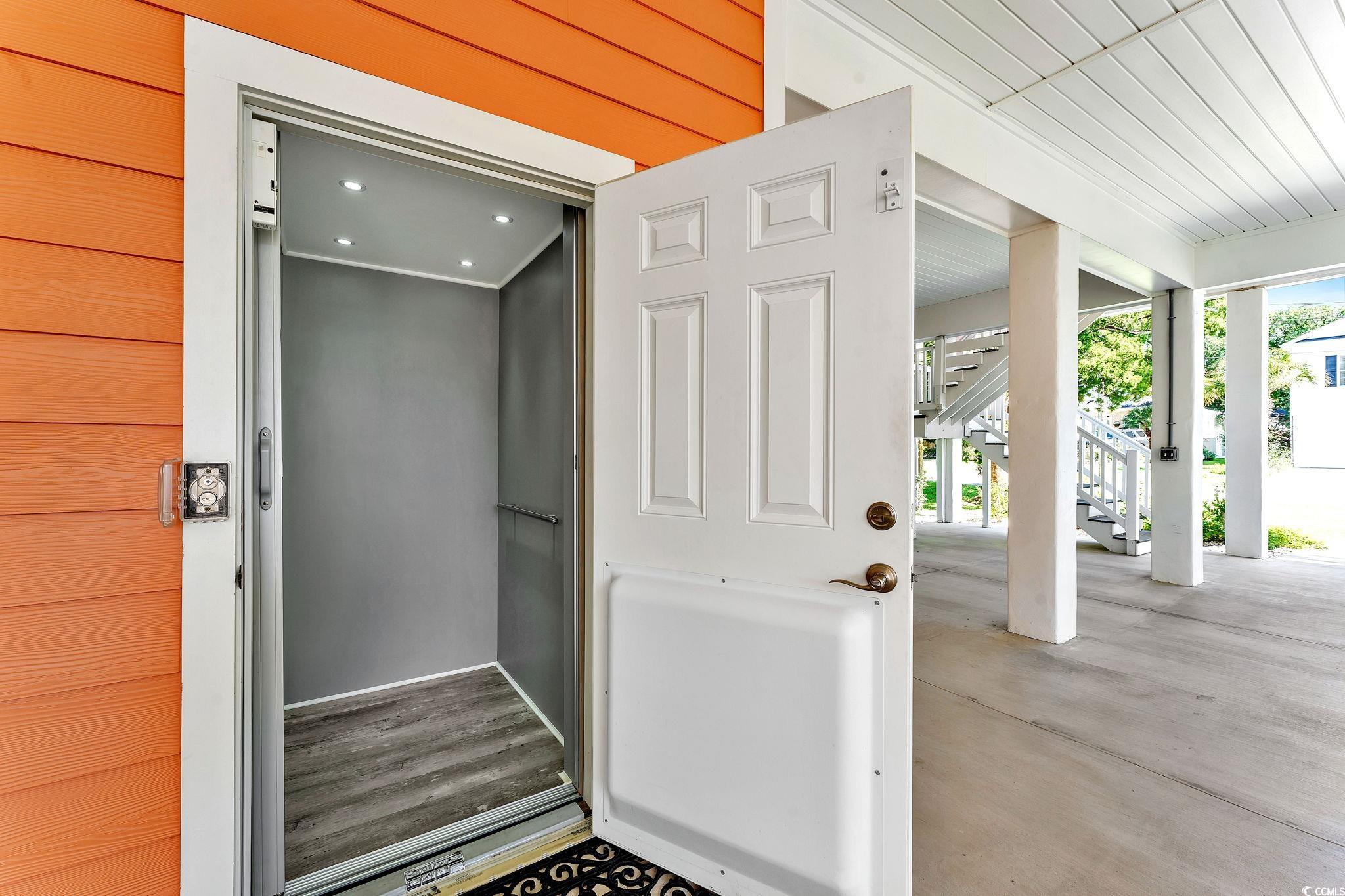 3304 Palm St., North Myrtle Beach, South Carolina image 6
