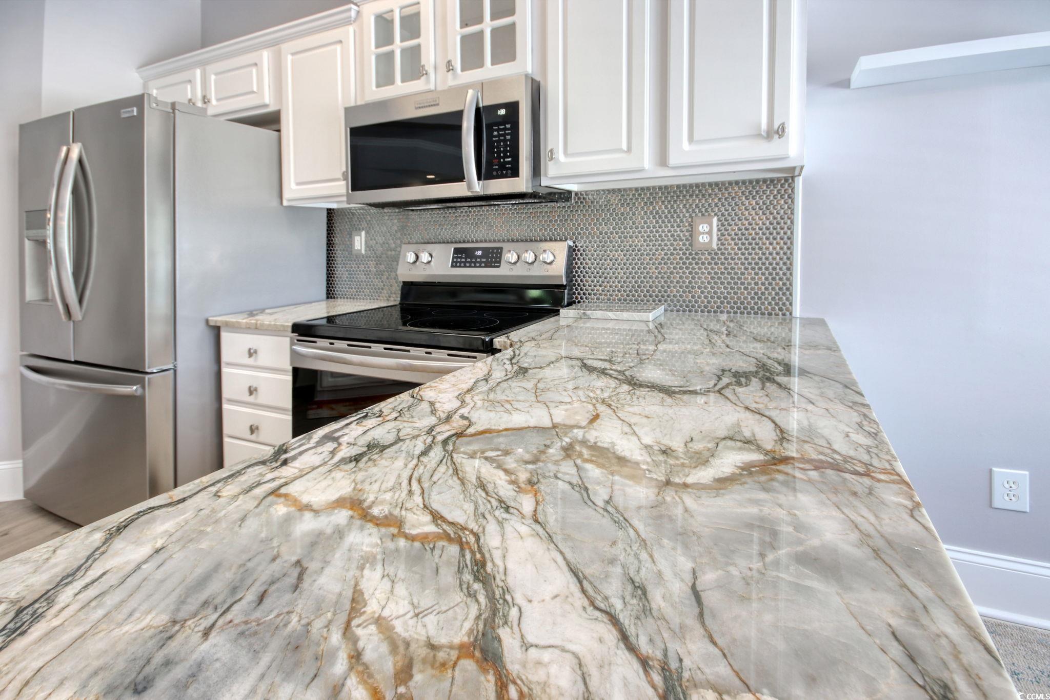 2180 Waterview Dr. #721, North Myrtle Beach, South Carolina image 10