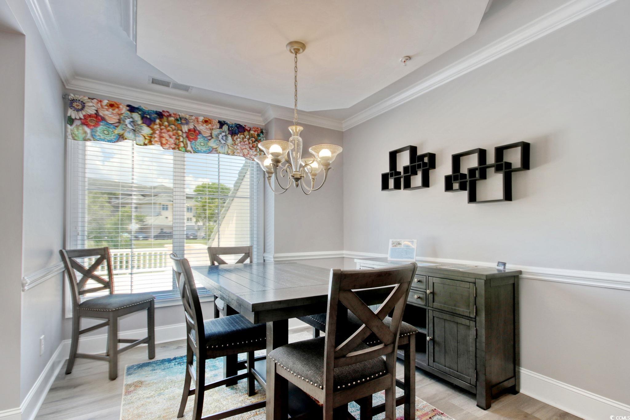 2180 Waterview Dr. #721, North Myrtle Beach, South Carolina image 13